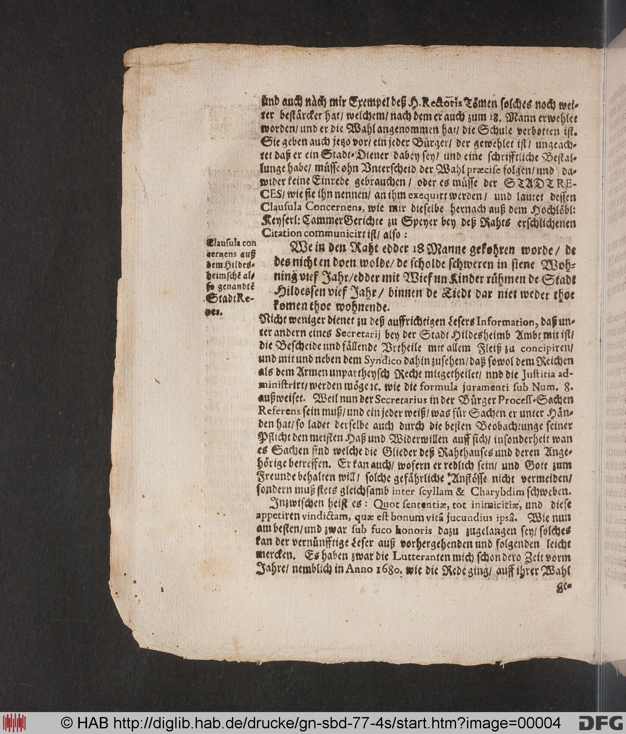 http://diglib.hab.de/drucke/gn-sbd-77-4s/max/00004.jpg