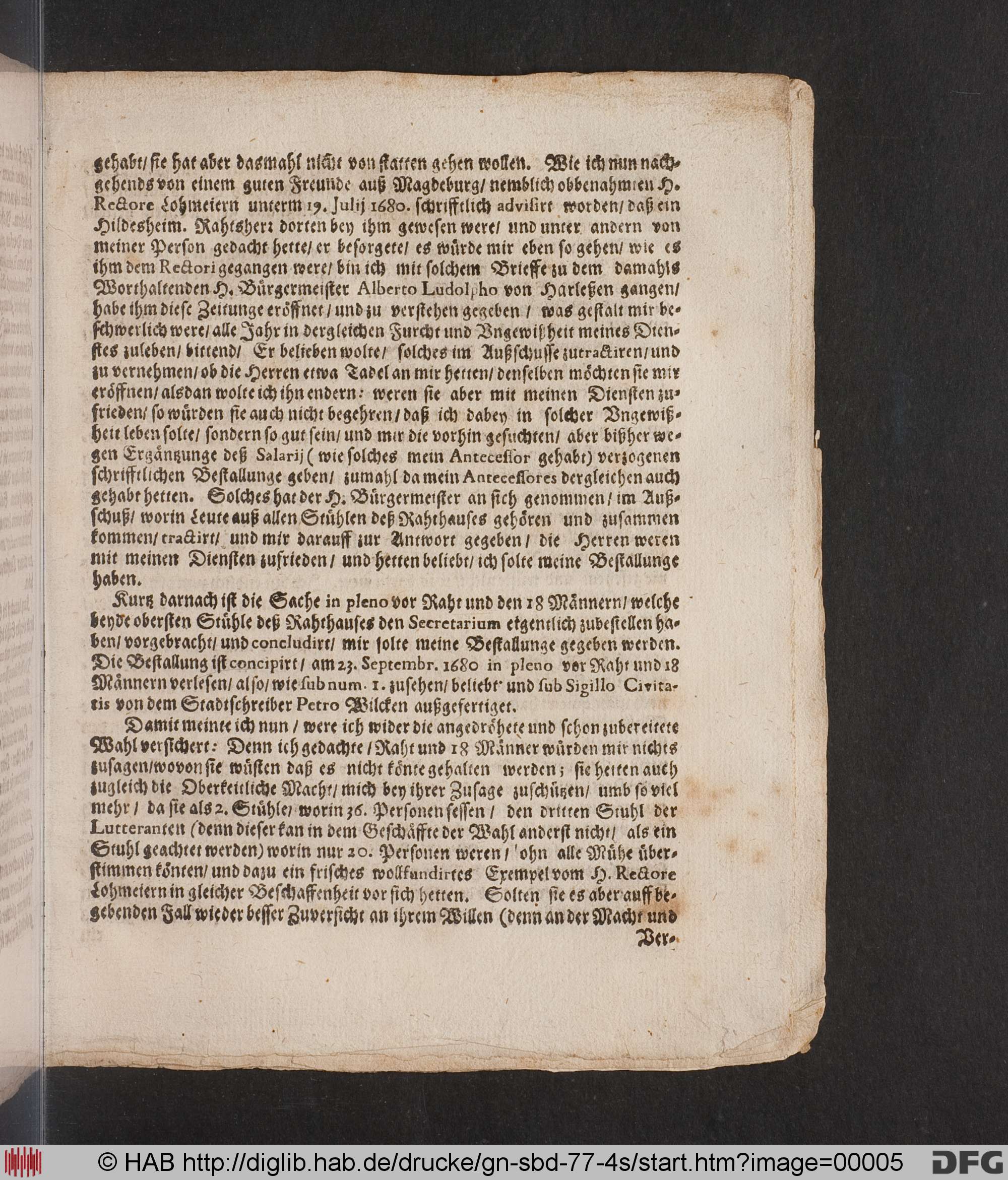http://diglib.hab.de/drucke/gn-sbd-77-4s/max/00005.jpg