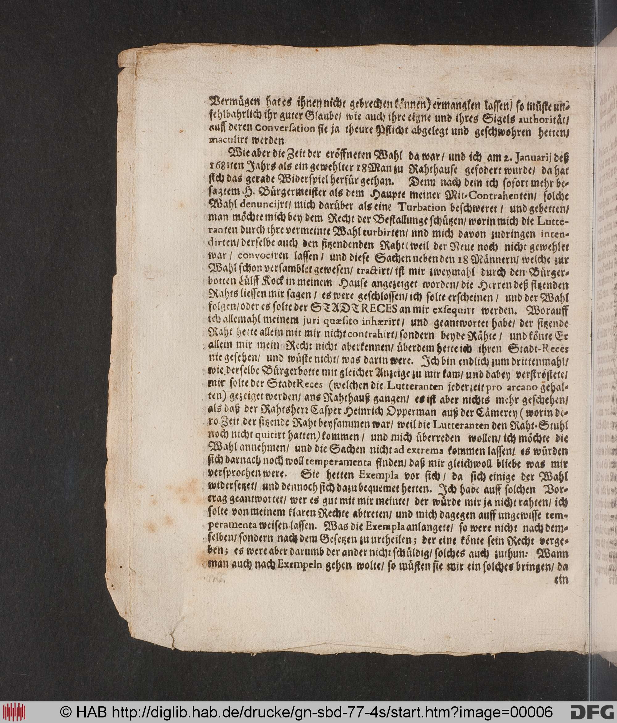 http://diglib.hab.de/drucke/gn-sbd-77-4s/max/00006.jpg