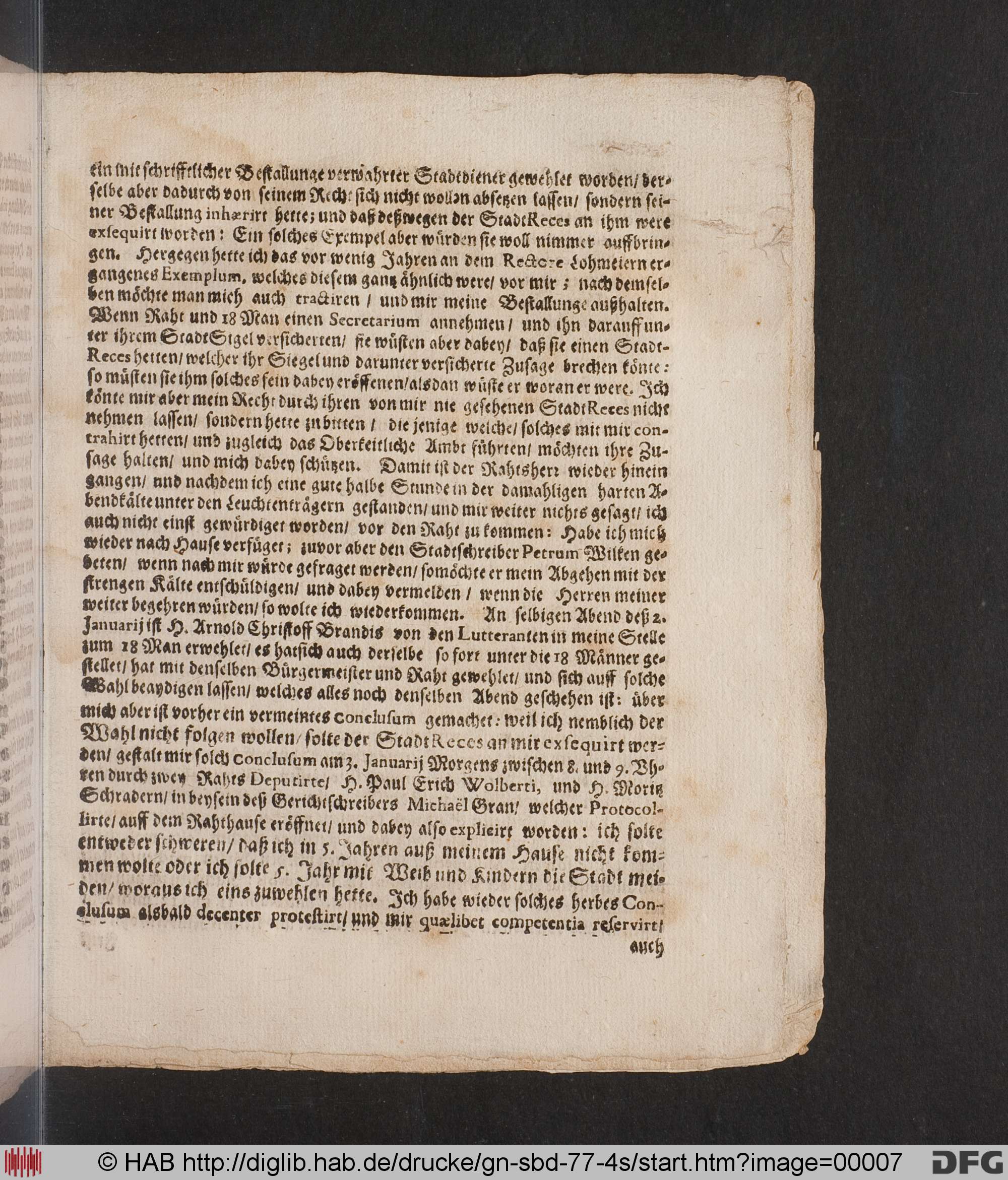 http://diglib.hab.de/drucke/gn-sbd-77-4s/max/00007.jpg