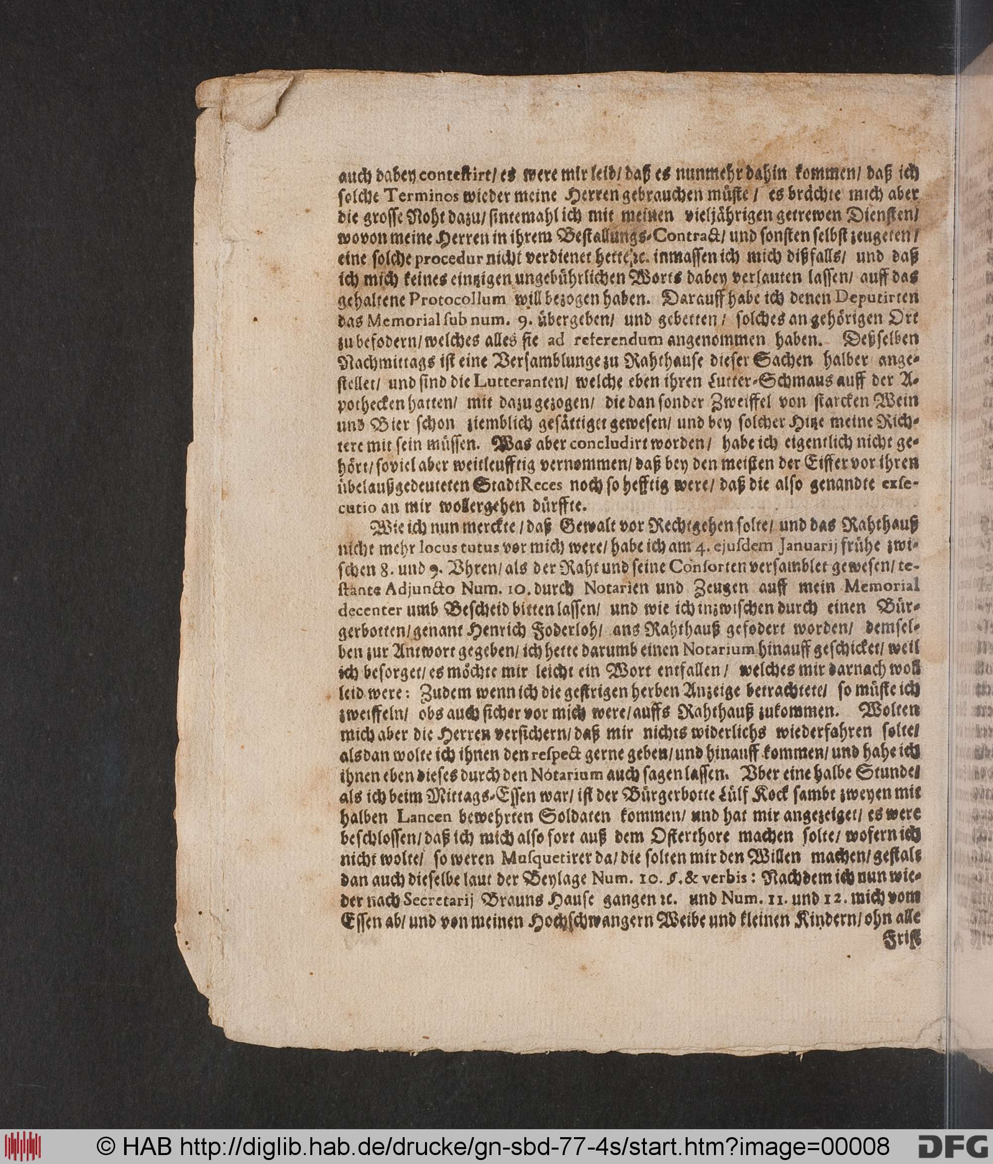 http://diglib.hab.de/drucke/gn-sbd-77-4s/max/00008.jpg