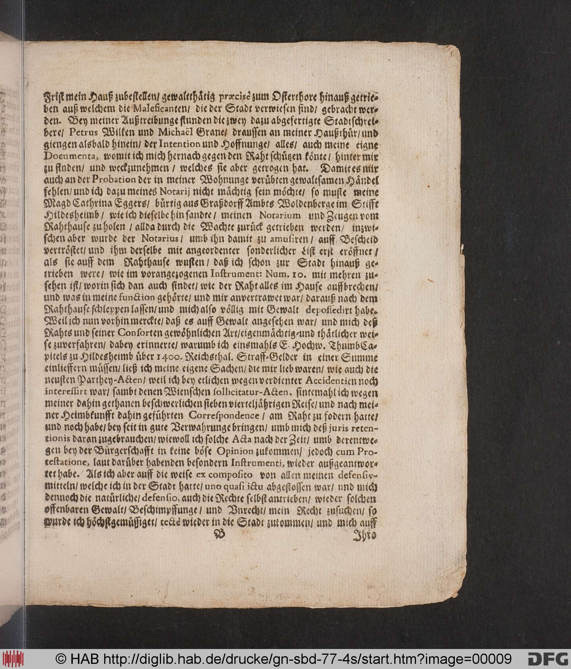 http://diglib.hab.de/drucke/gn-sbd-77-4s/max/00009.jpg