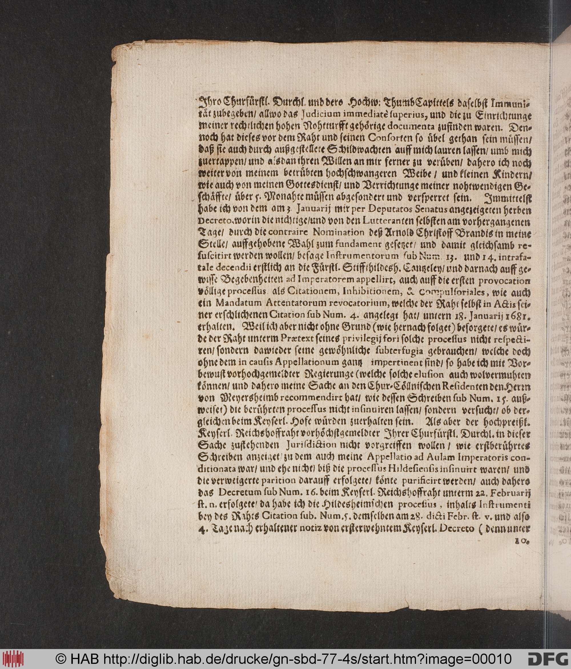 http://diglib.hab.de/drucke/gn-sbd-77-4s/max/00010.jpg