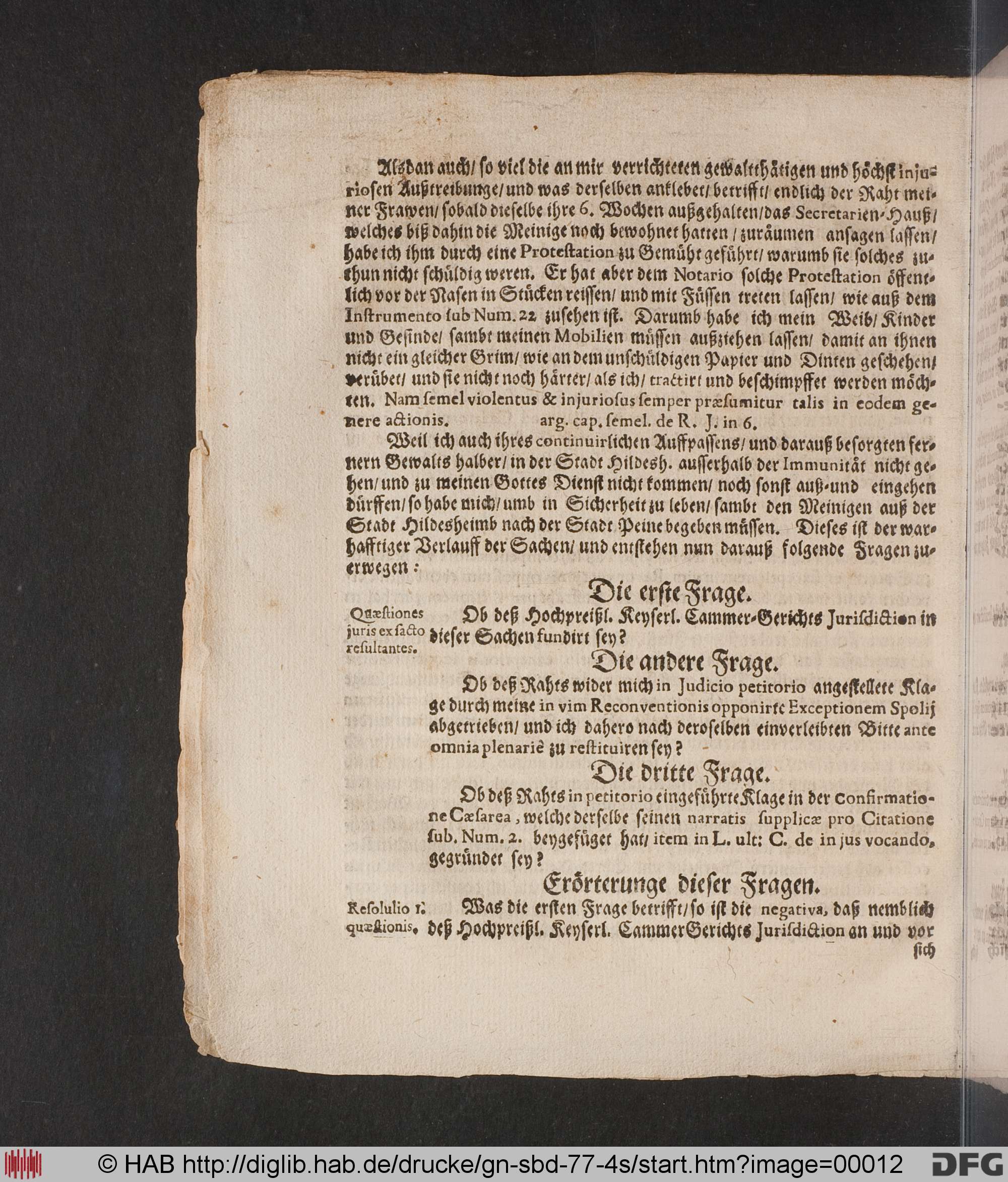 http://diglib.hab.de/drucke/gn-sbd-77-4s/max/00012.jpg
