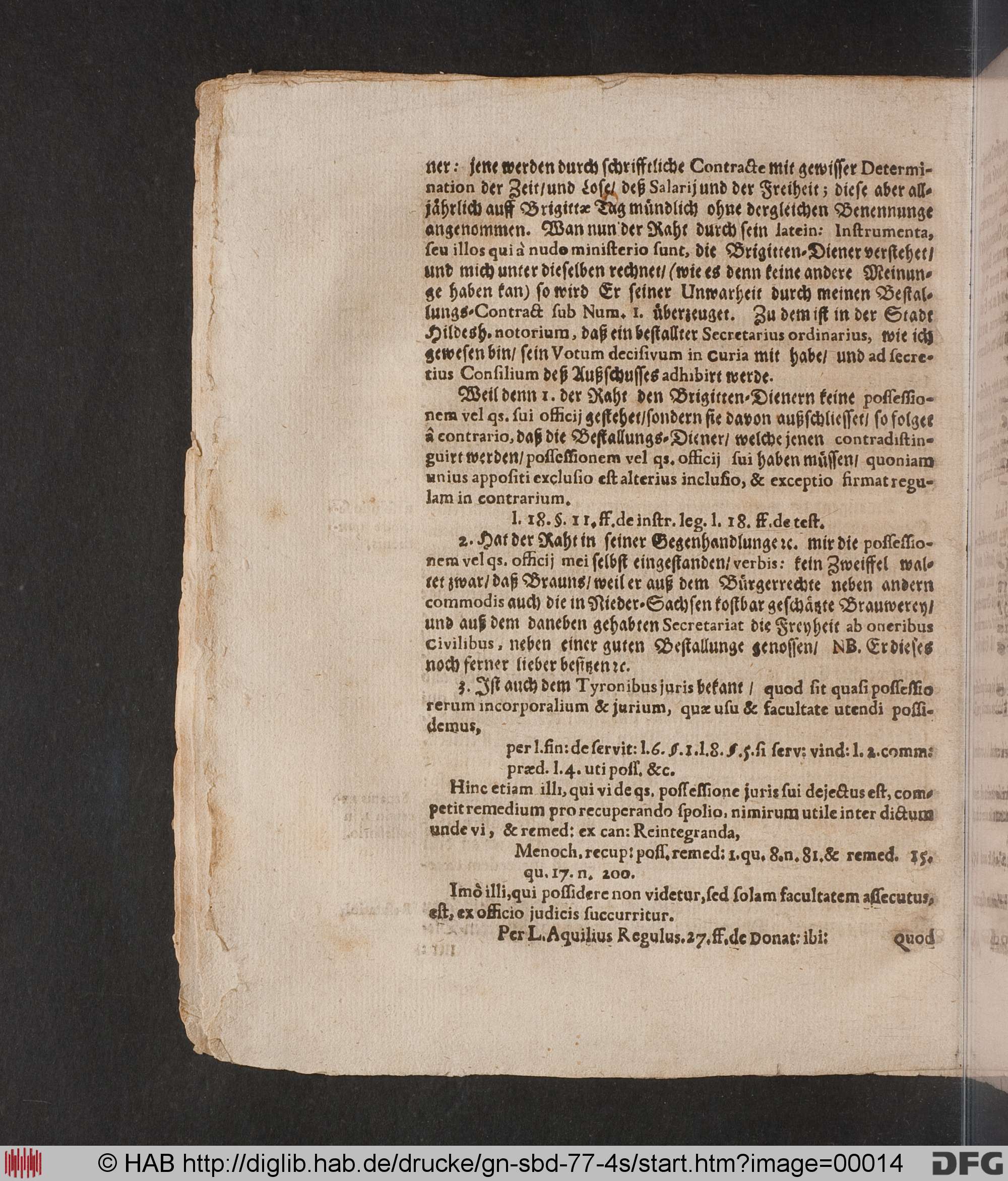 http://diglib.hab.de/drucke/gn-sbd-77-4s/max/00014.jpg