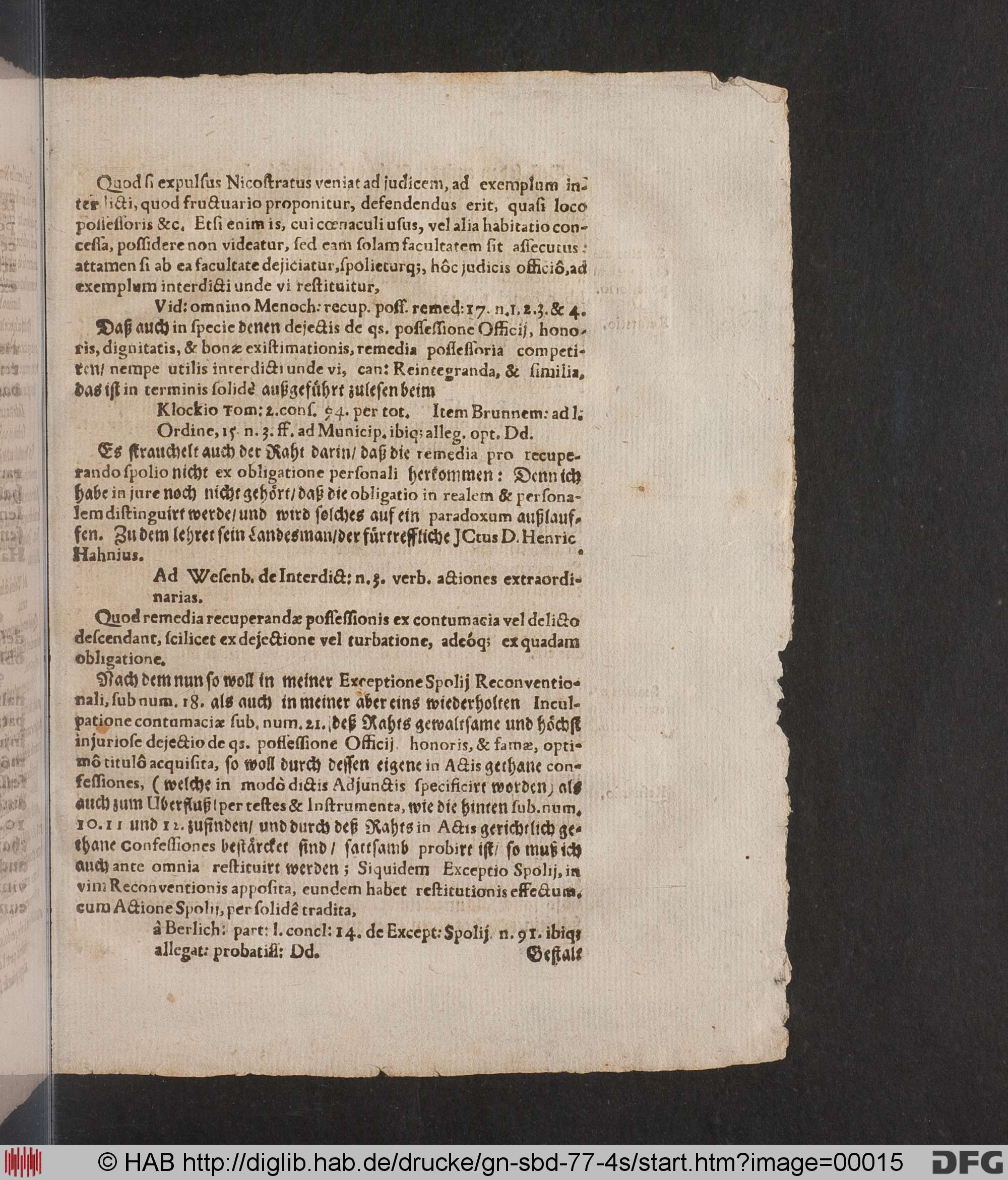 http://diglib.hab.de/drucke/gn-sbd-77-4s/max/00015.jpg