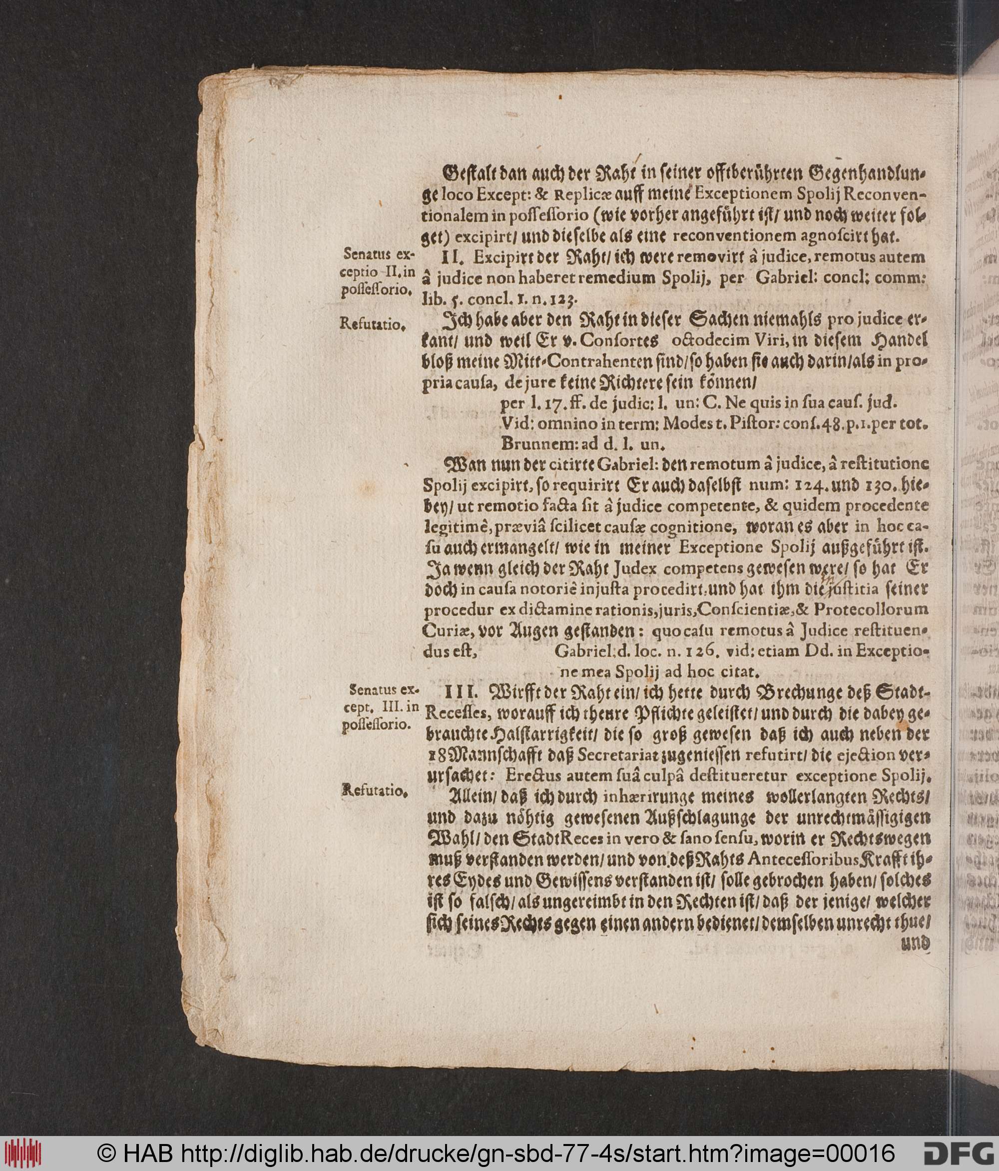 http://diglib.hab.de/drucke/gn-sbd-77-4s/max/00016.jpg