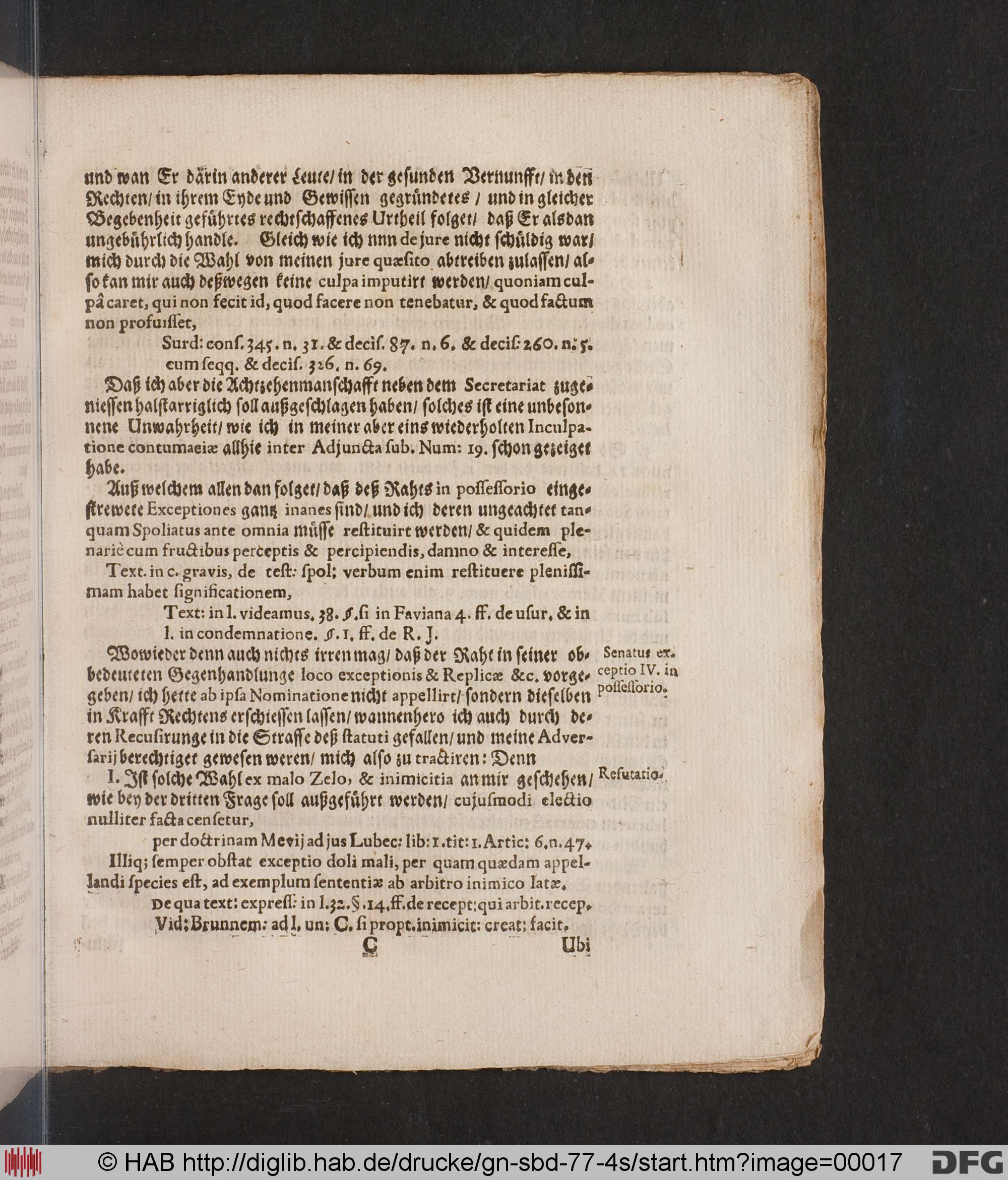 http://diglib.hab.de/drucke/gn-sbd-77-4s/max/00017.jpg