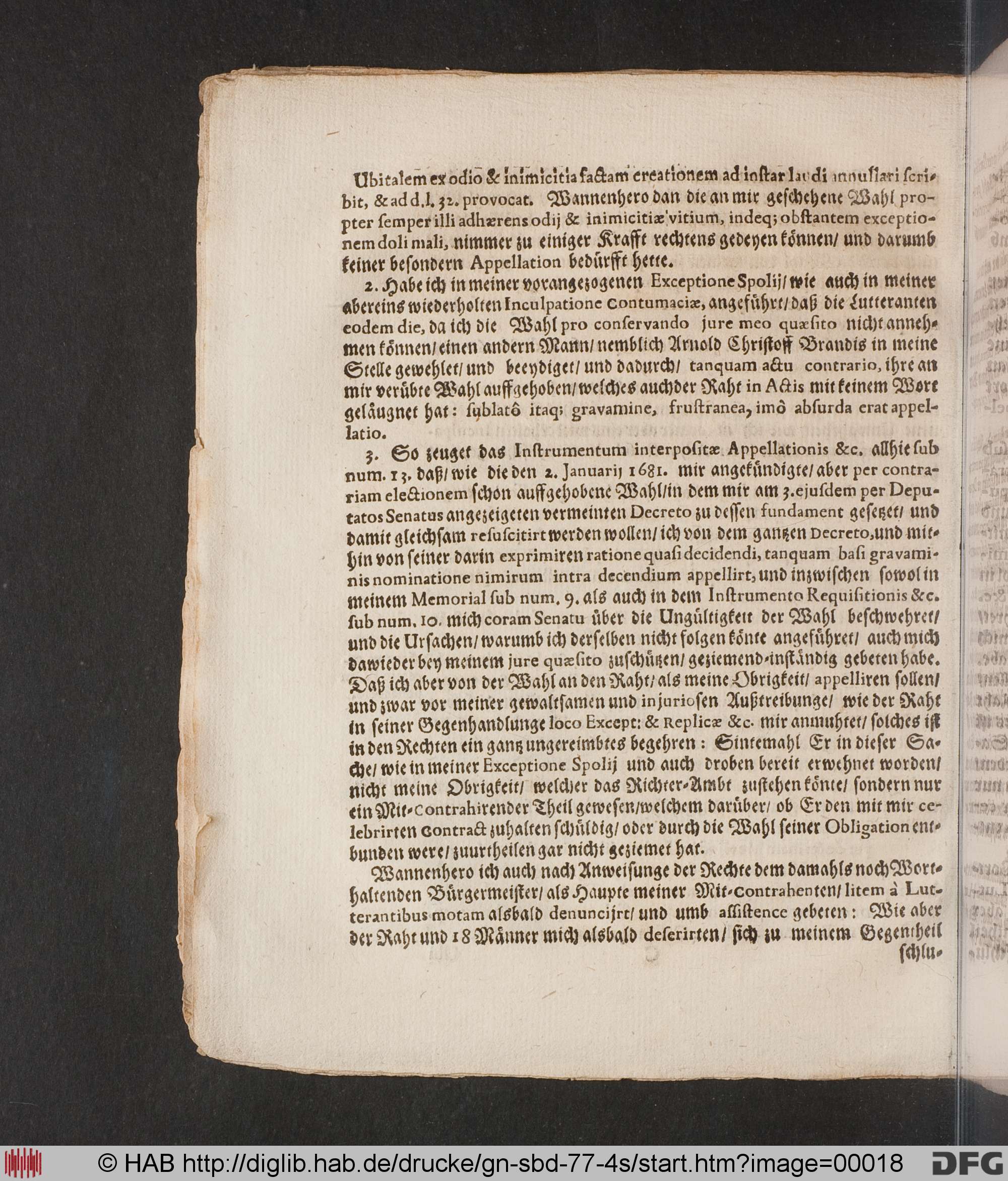 http://diglib.hab.de/drucke/gn-sbd-77-4s/max/00018.jpg