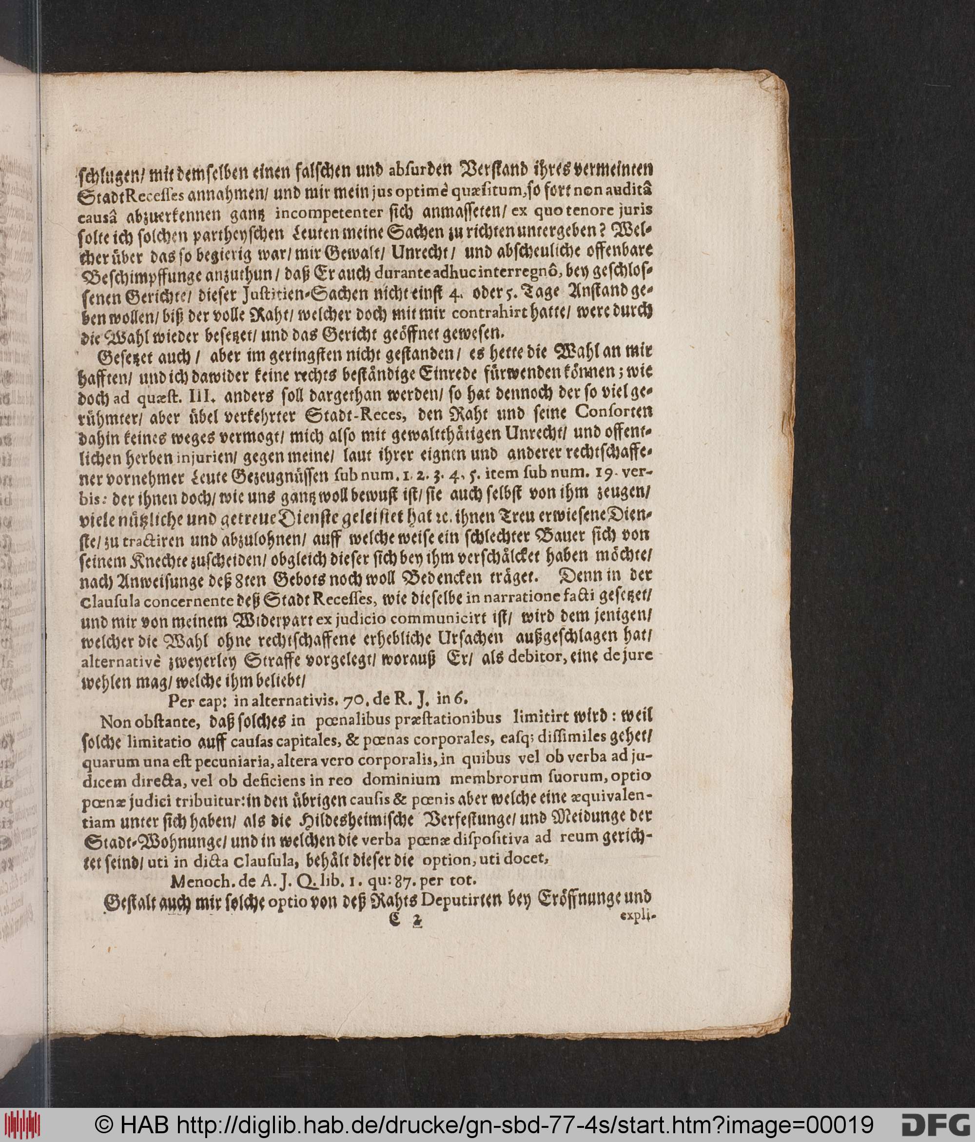 http://diglib.hab.de/drucke/gn-sbd-77-4s/max/00019.jpg
