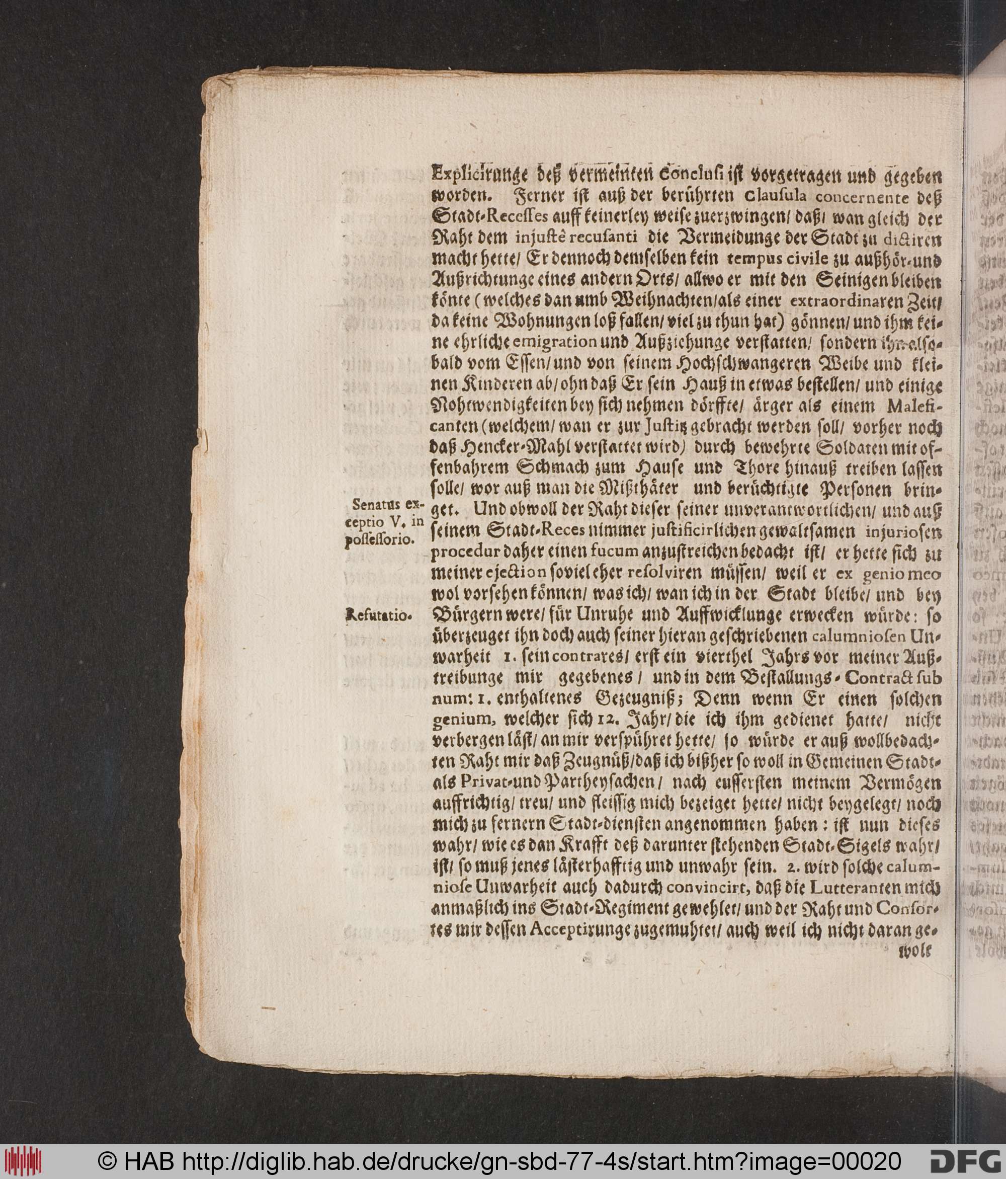 http://diglib.hab.de/drucke/gn-sbd-77-4s/max/00020.jpg
