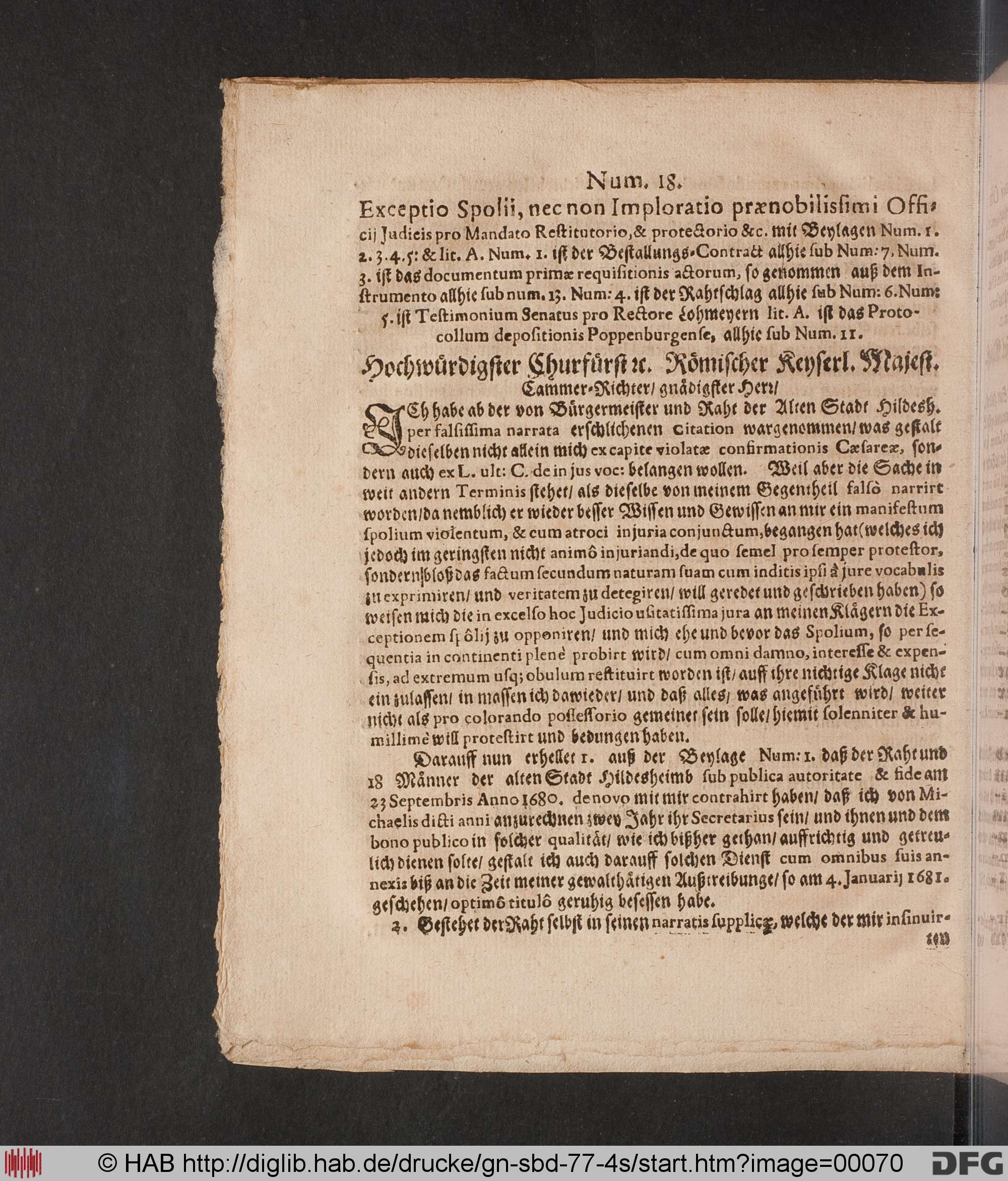 http://diglib.hab.de/drucke/gn-sbd-77-4s/max/00070.jpg