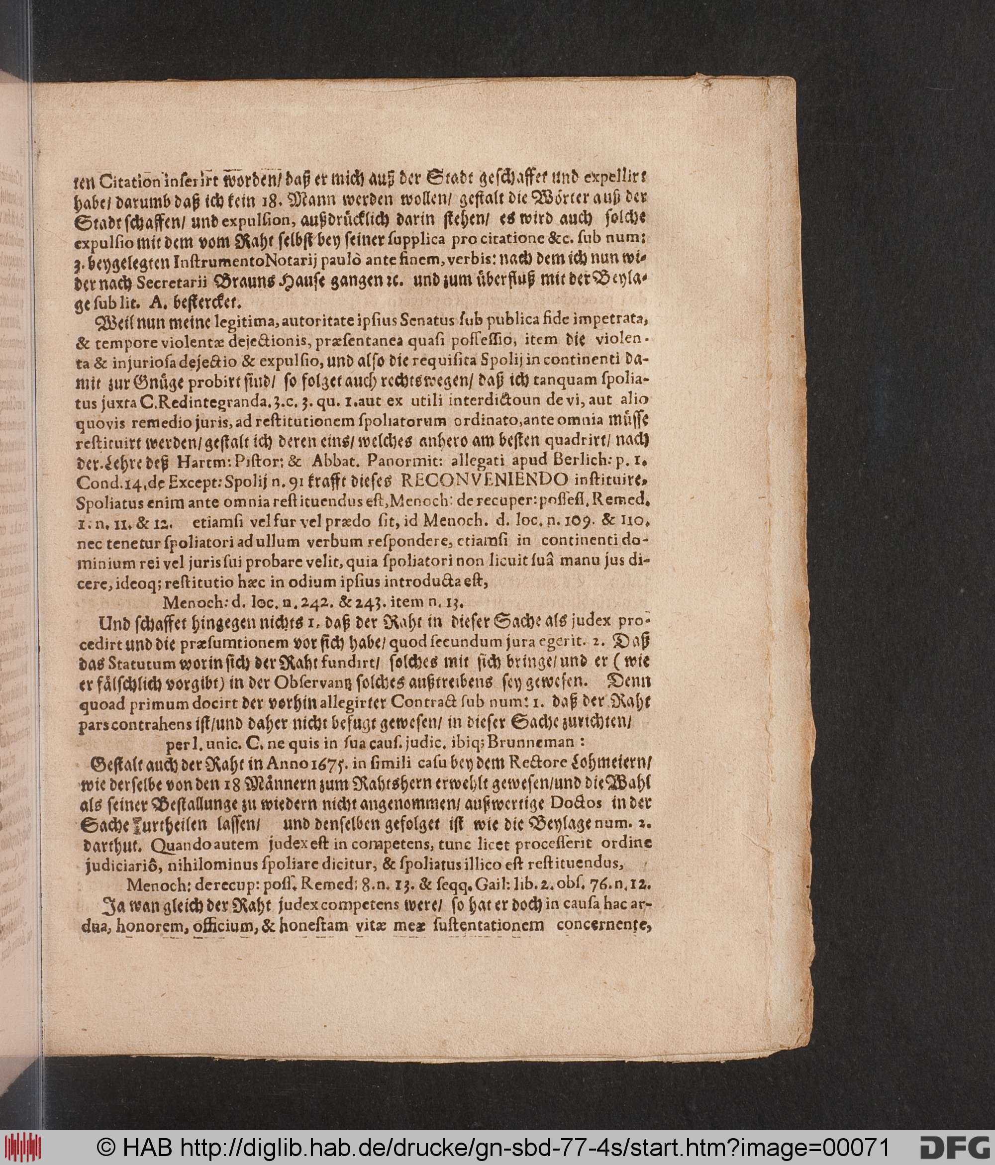 http://diglib.hab.de/drucke/gn-sbd-77-4s/max/00071.jpg