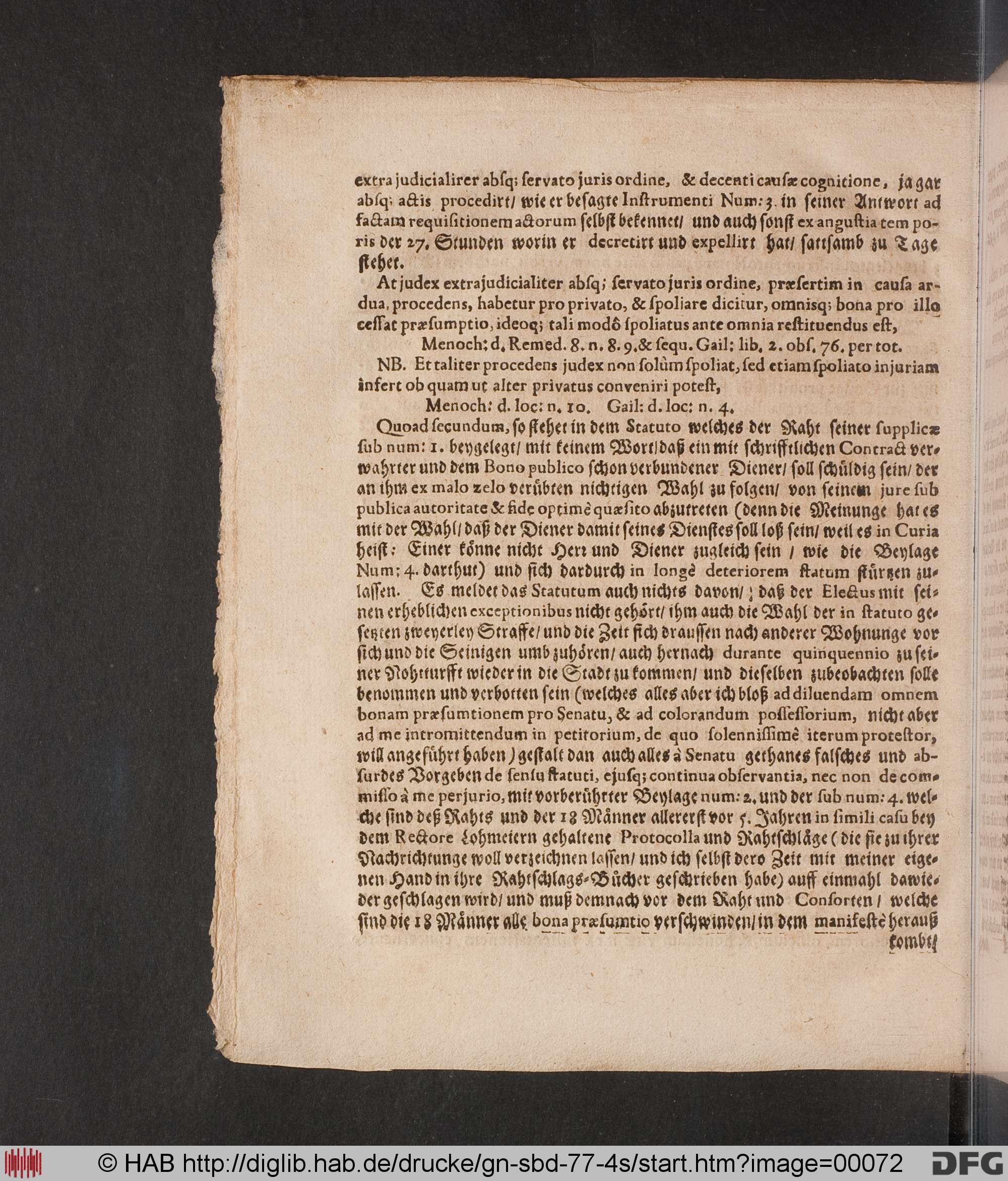 http://diglib.hab.de/drucke/gn-sbd-77-4s/max/00072.jpg