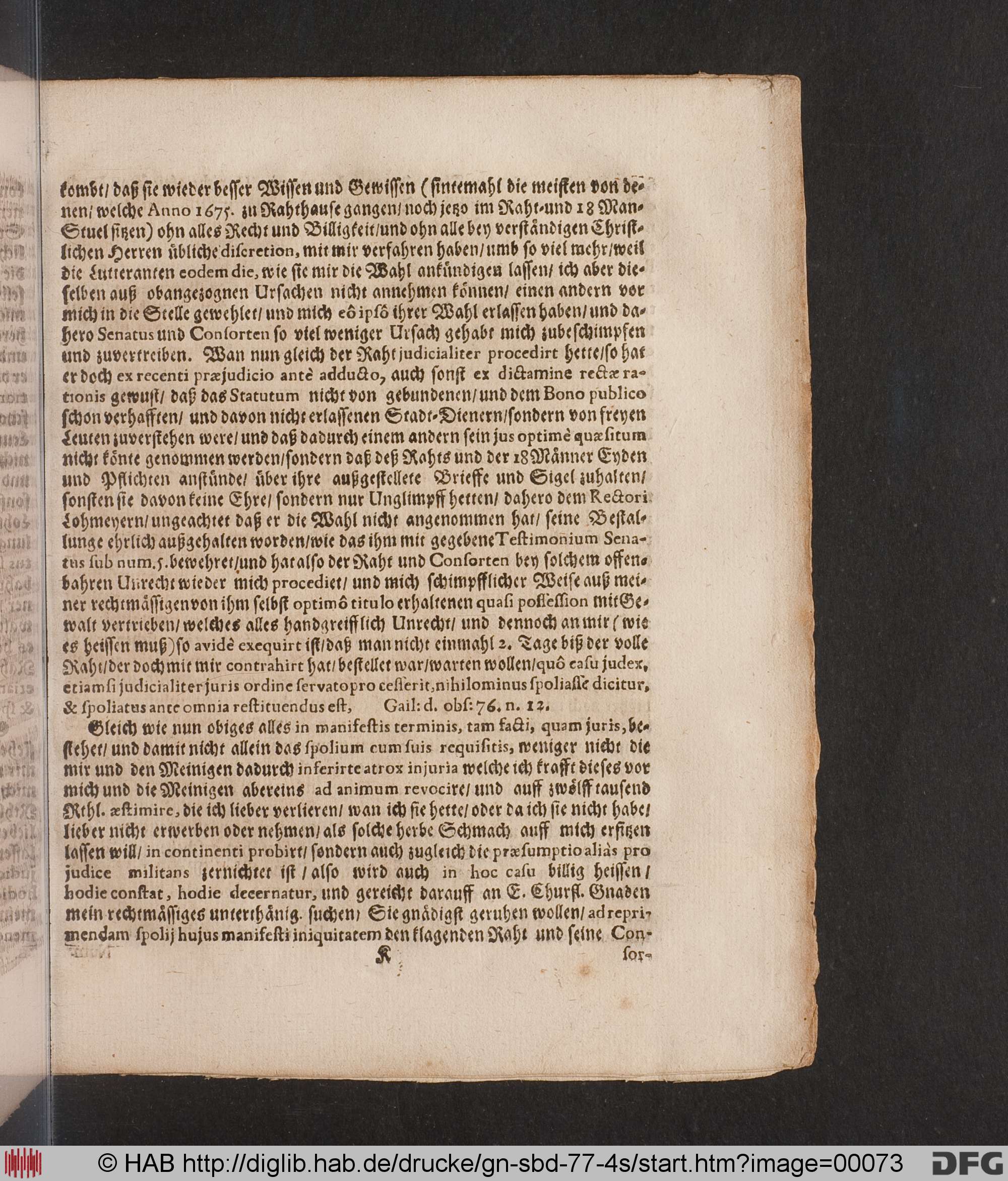 http://diglib.hab.de/drucke/gn-sbd-77-4s/max/00073.jpg
