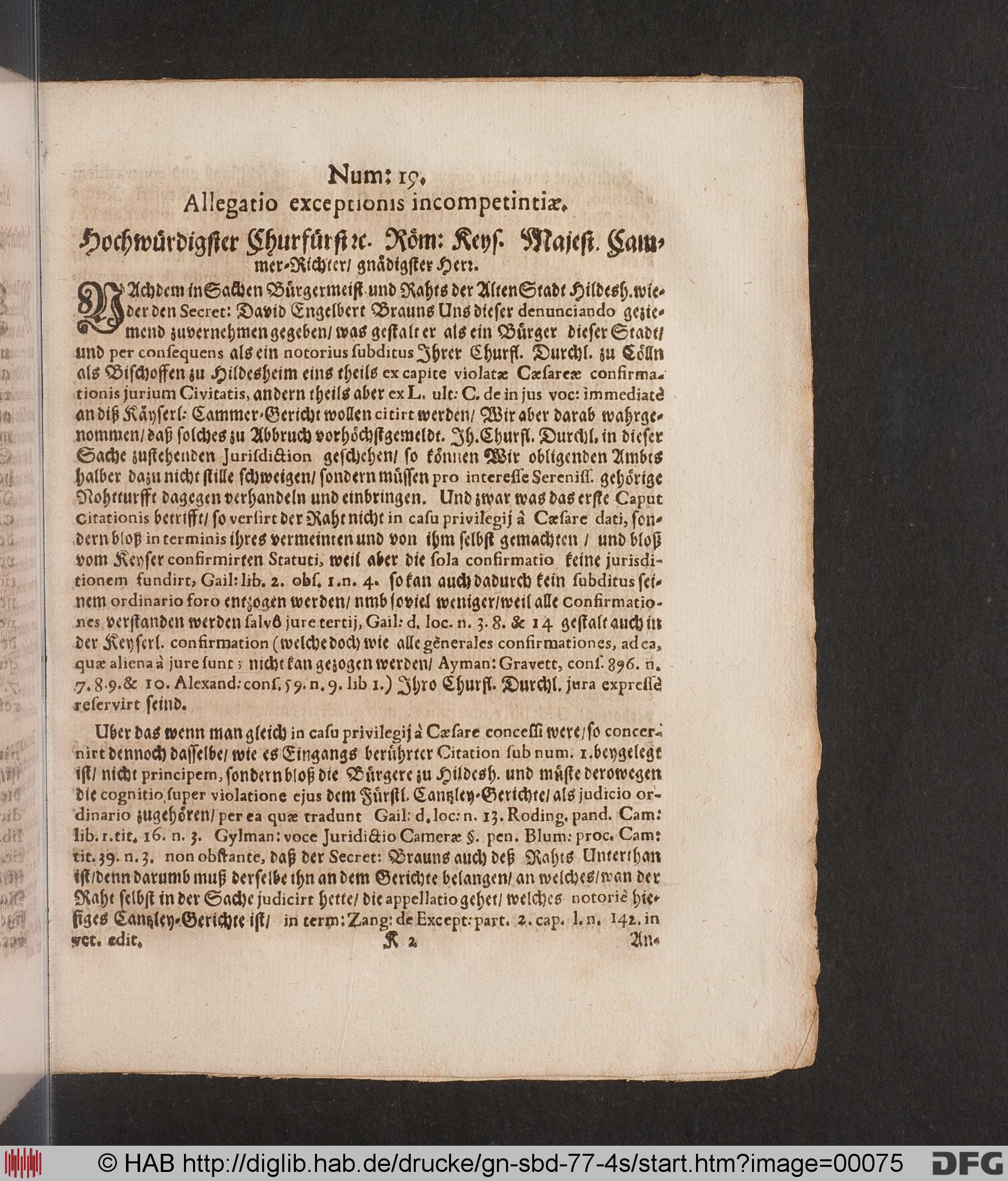 http://diglib.hab.de/drucke/gn-sbd-77-4s/max/00075.jpg