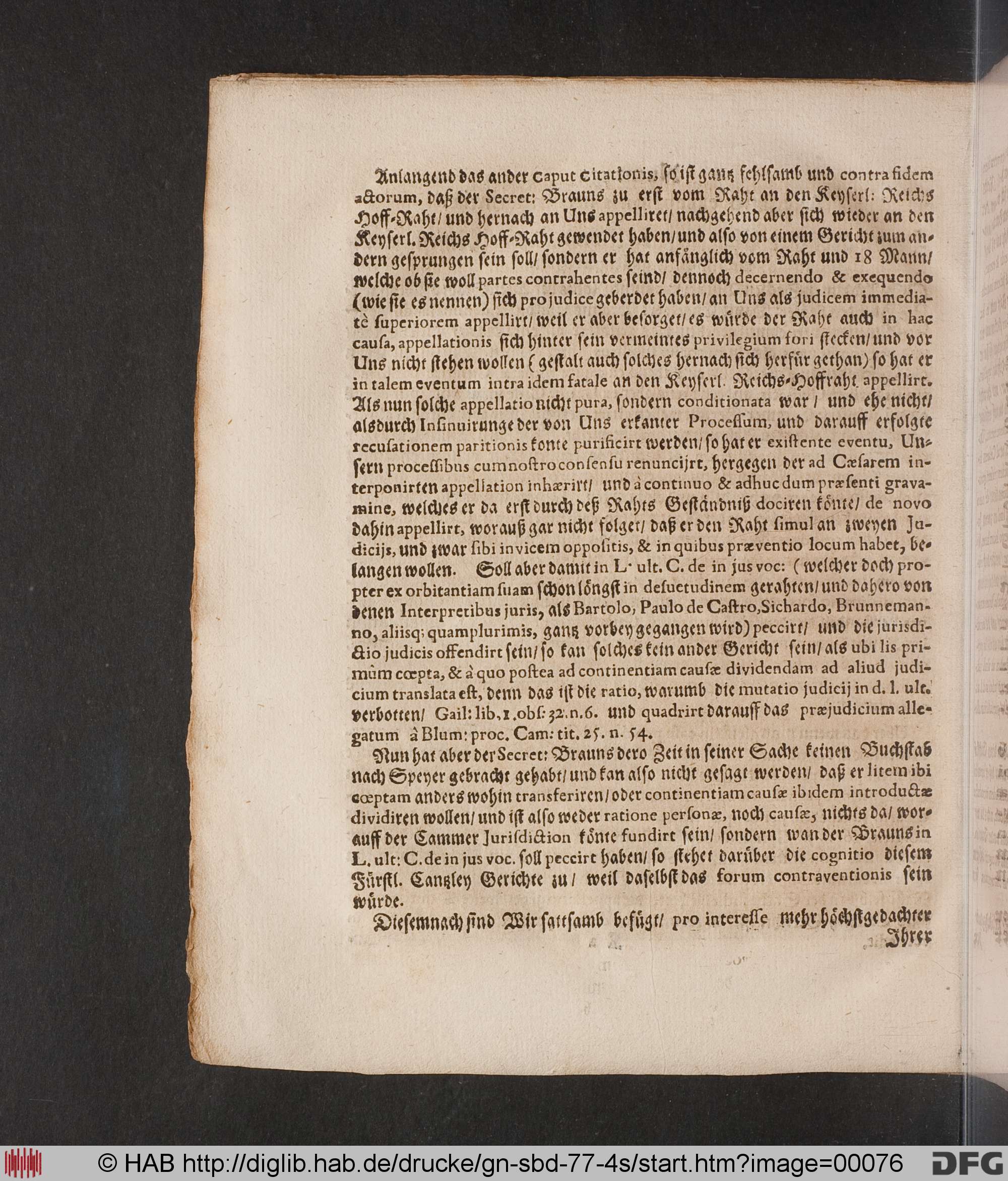 http://diglib.hab.de/drucke/gn-sbd-77-4s/max/00076.jpg