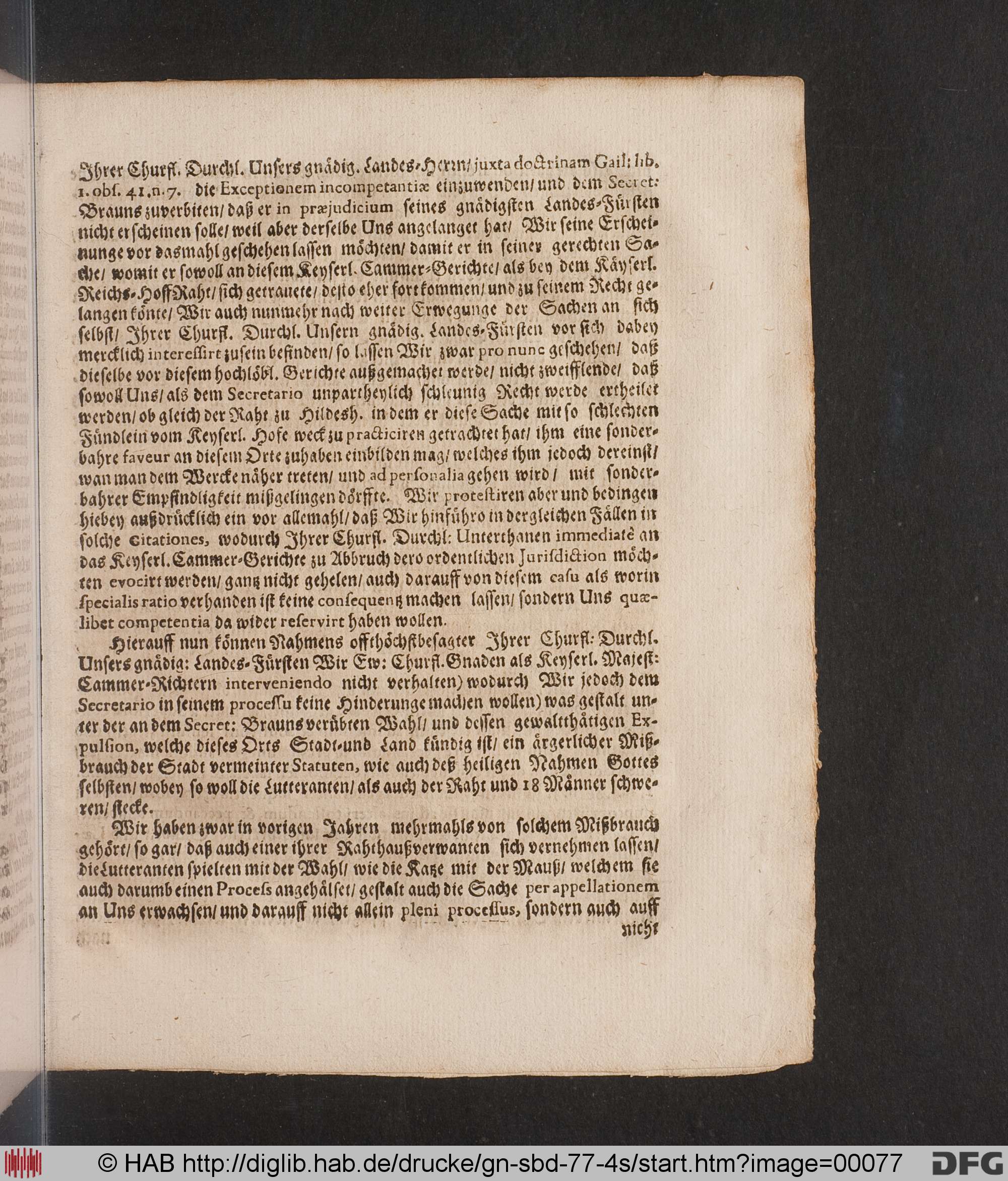 http://diglib.hab.de/drucke/gn-sbd-77-4s/max/00077.jpg
