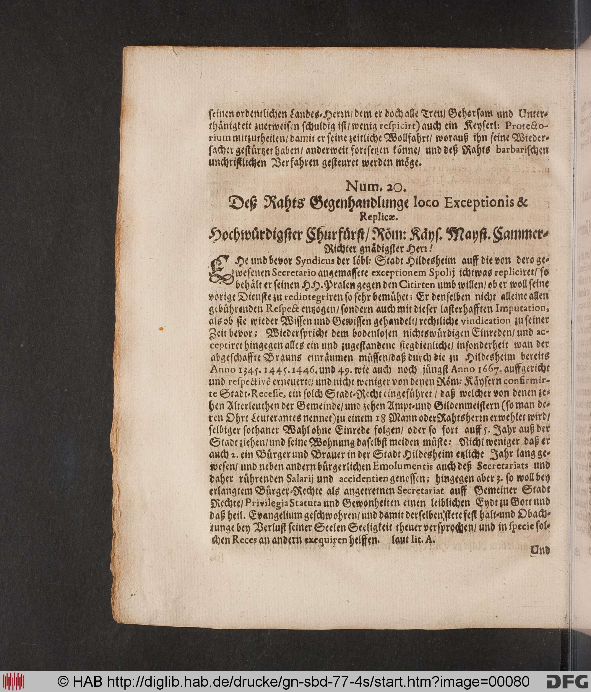 http://diglib.hab.de/drucke/gn-sbd-77-4s/max/00080.jpg