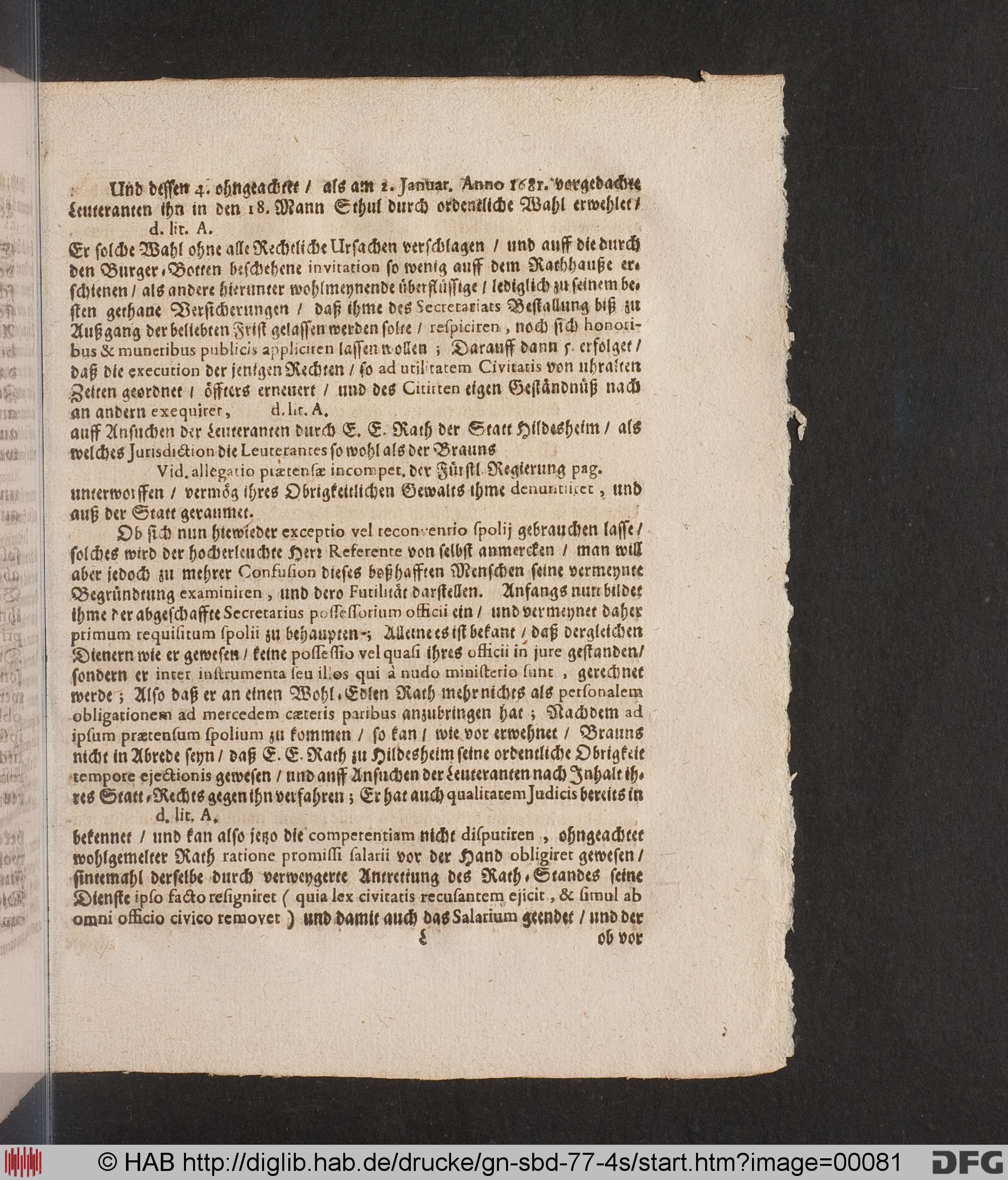 http://diglib.hab.de/drucke/gn-sbd-77-4s/max/00081.jpg