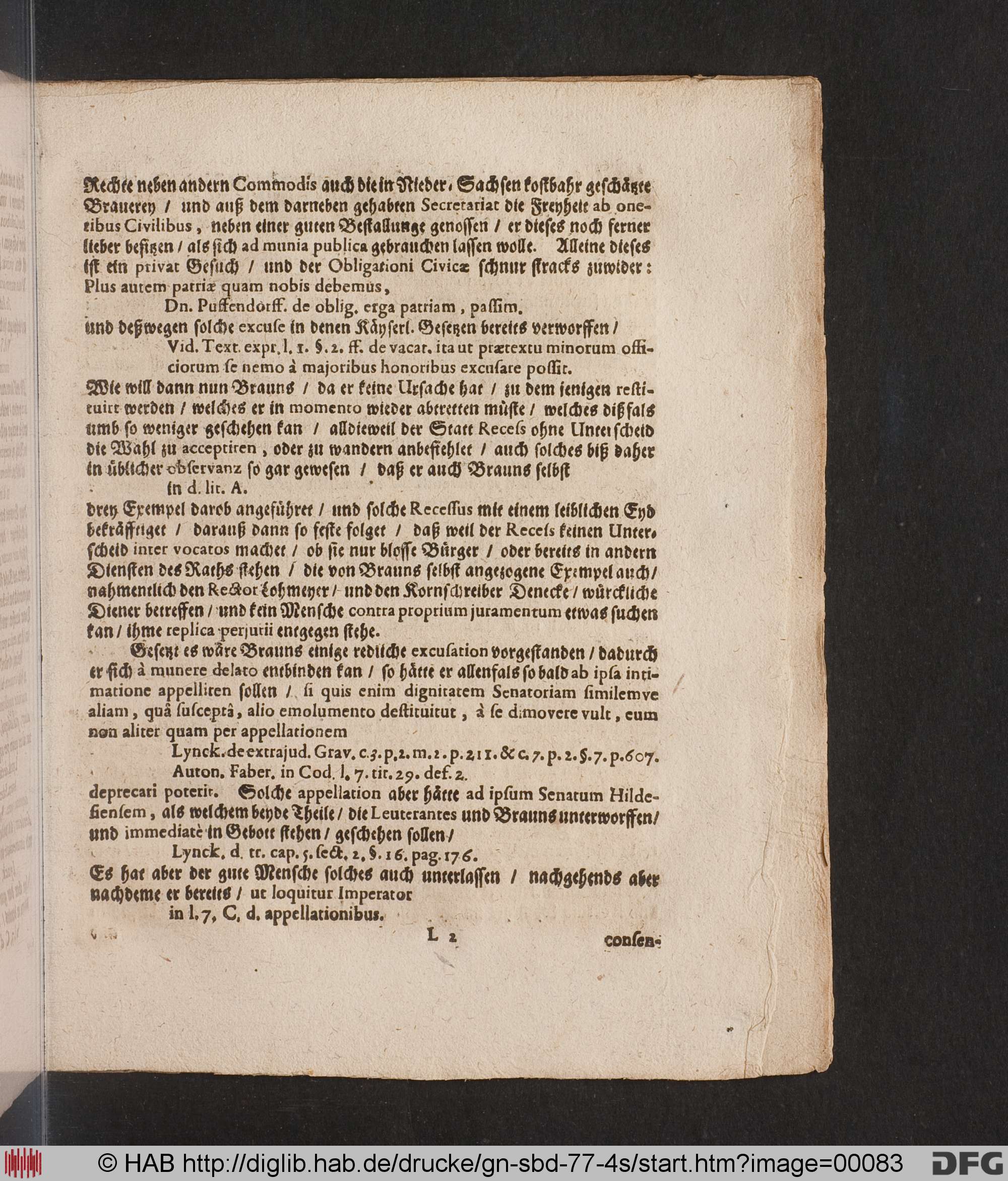 http://diglib.hab.de/drucke/gn-sbd-77-4s/max/00083.jpg