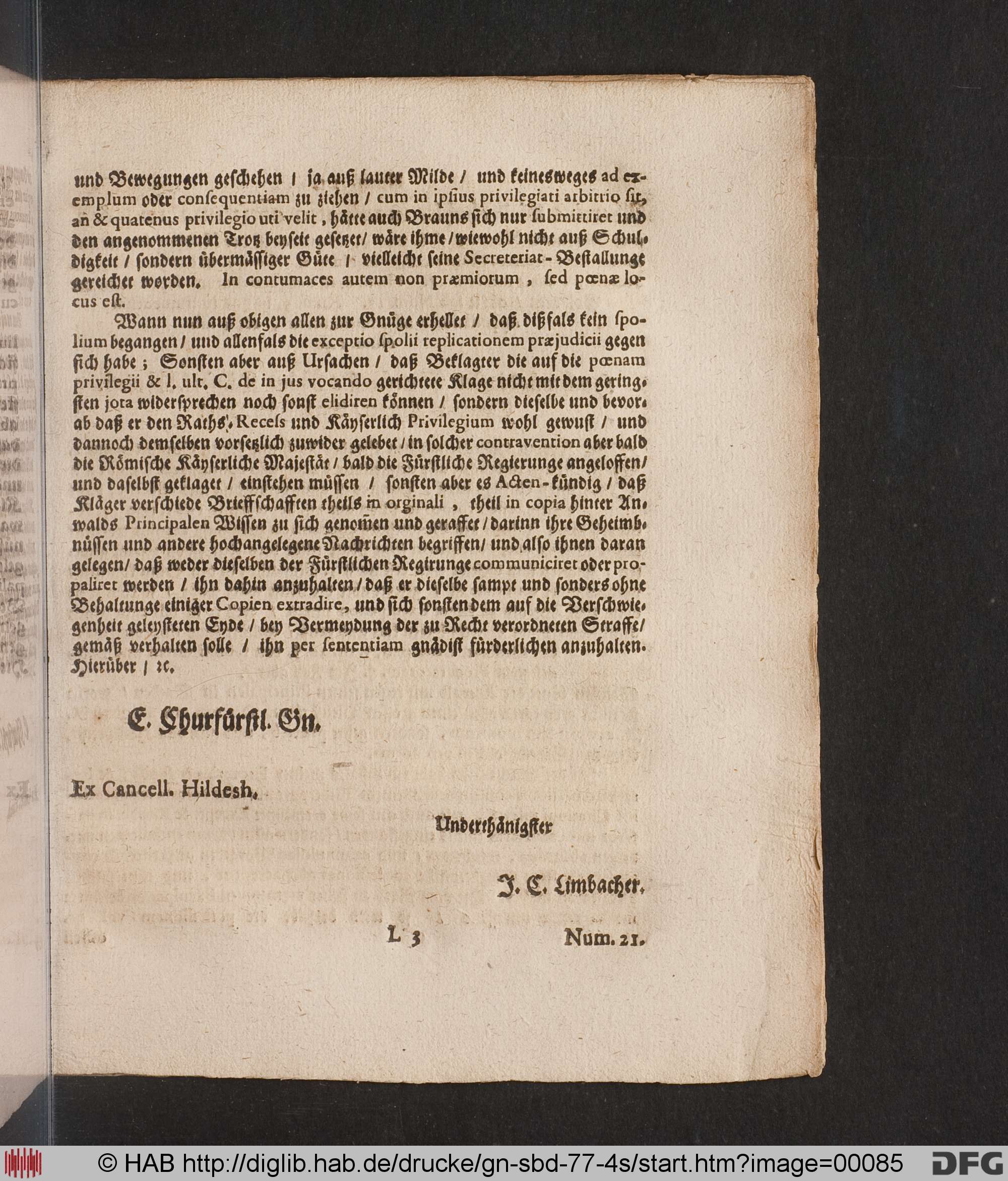 http://diglib.hab.de/drucke/gn-sbd-77-4s/max/00085.jpg