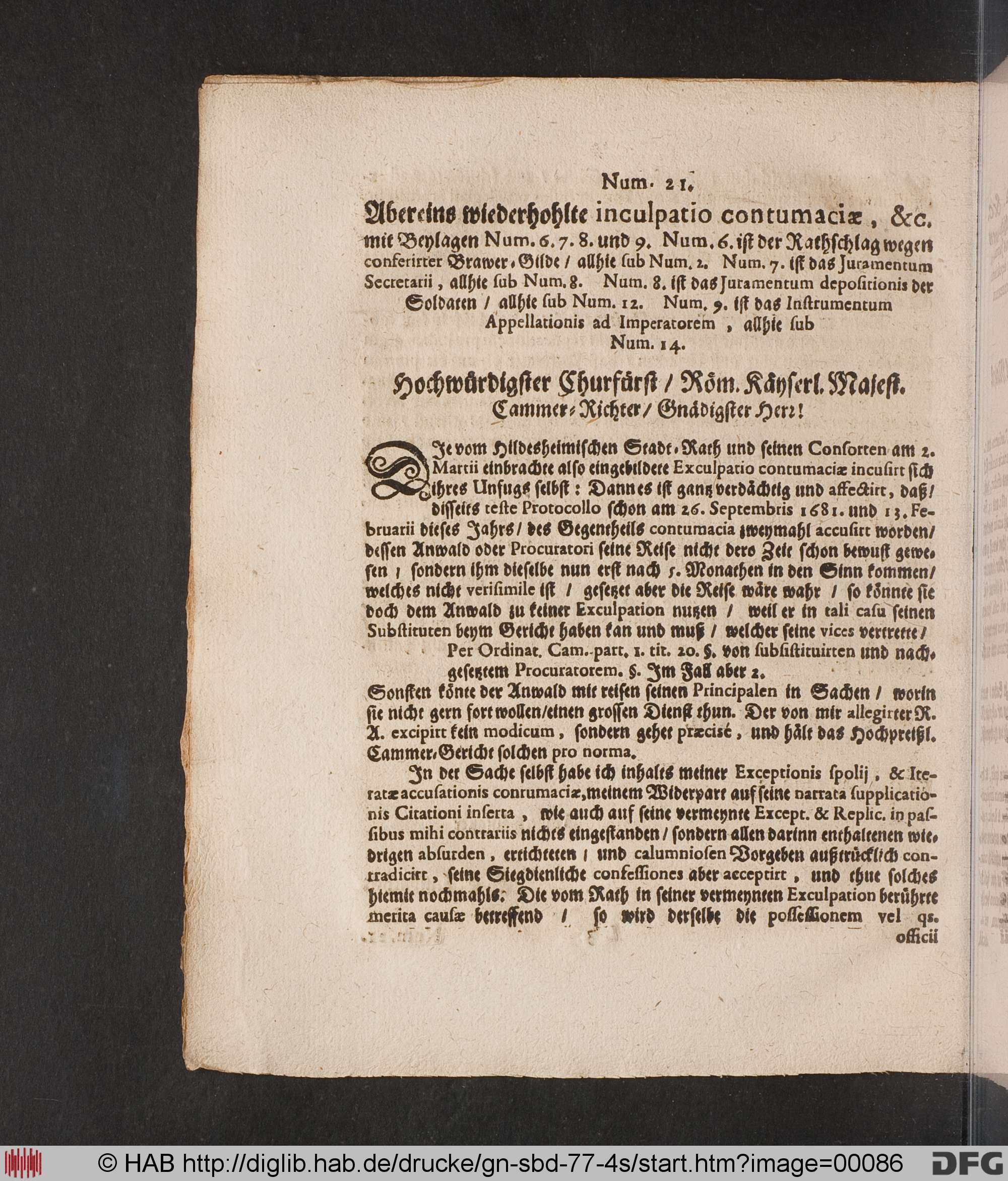 http://diglib.hab.de/drucke/gn-sbd-77-4s/max/00086.jpg