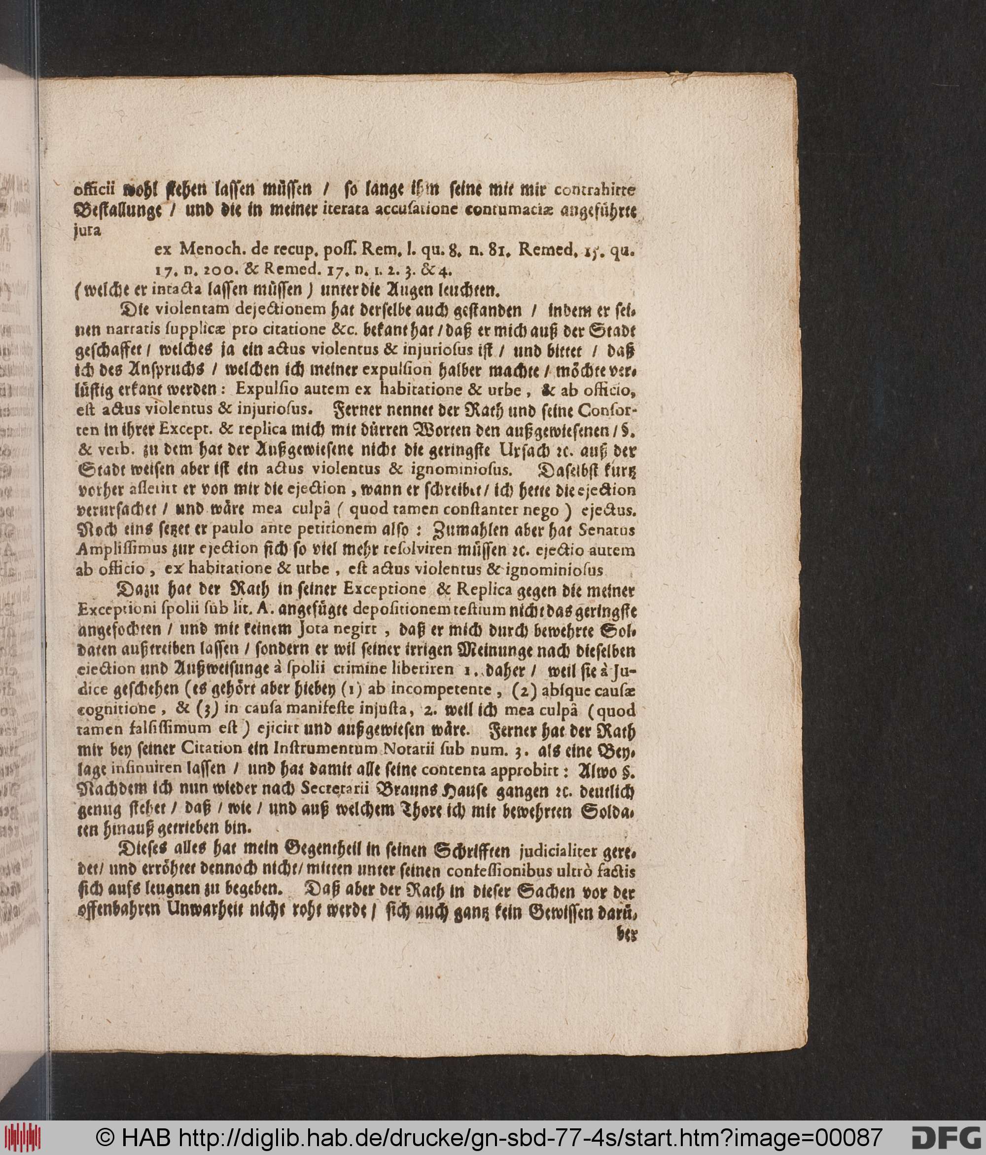 http://diglib.hab.de/drucke/gn-sbd-77-4s/max/00087.jpg