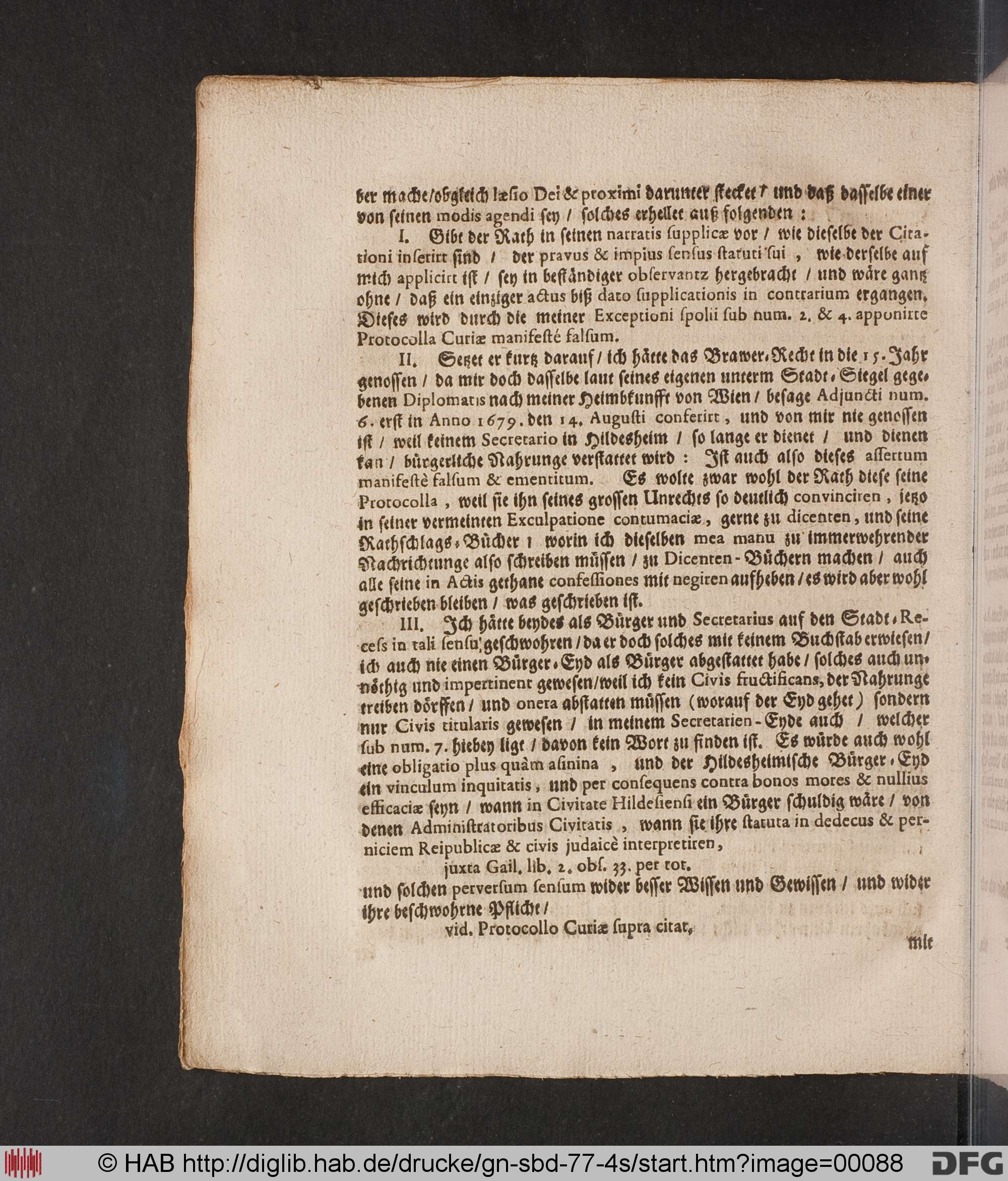 http://diglib.hab.de/drucke/gn-sbd-77-4s/max/00088.jpg