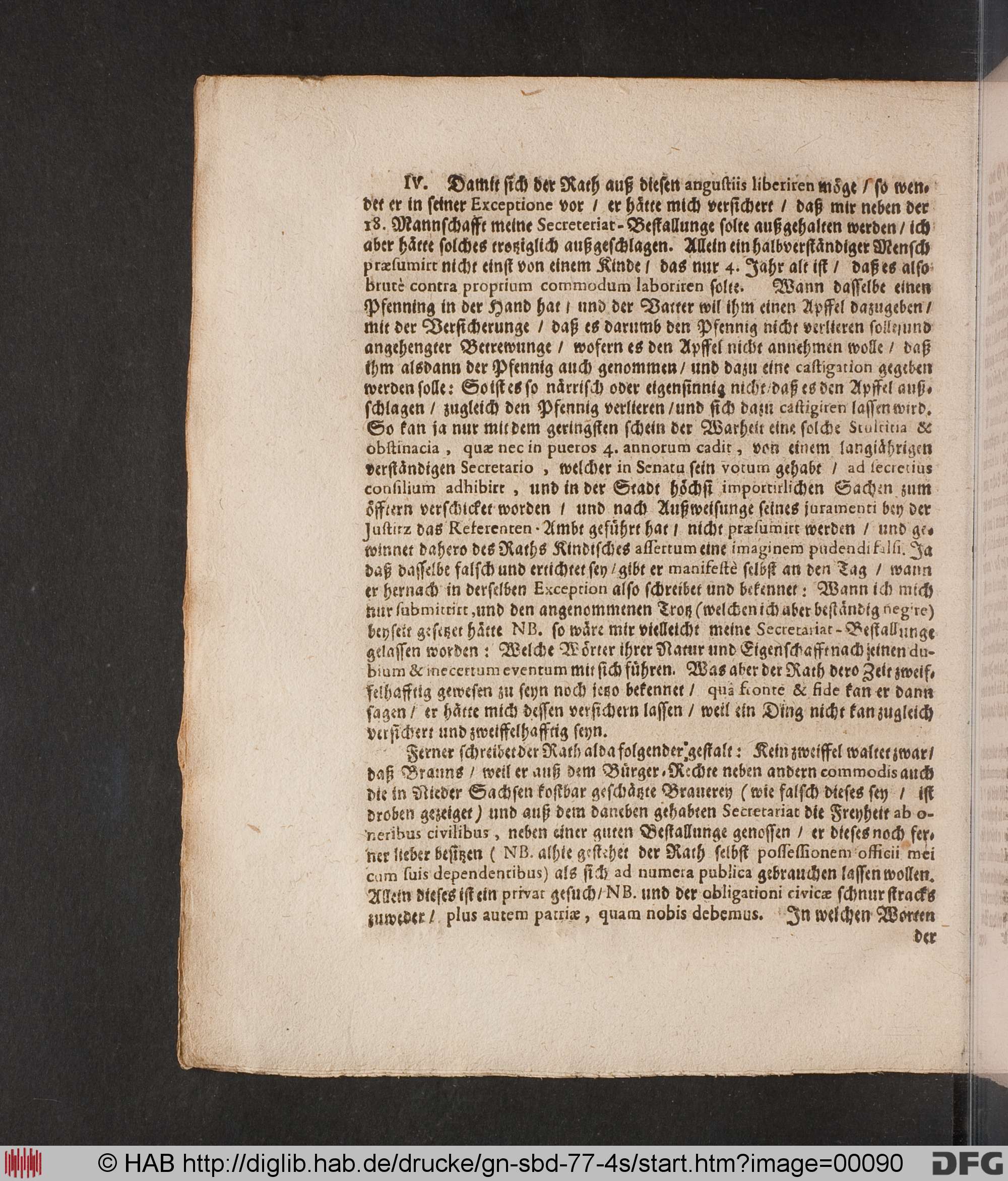 http://diglib.hab.de/drucke/gn-sbd-77-4s/max/00090.jpg