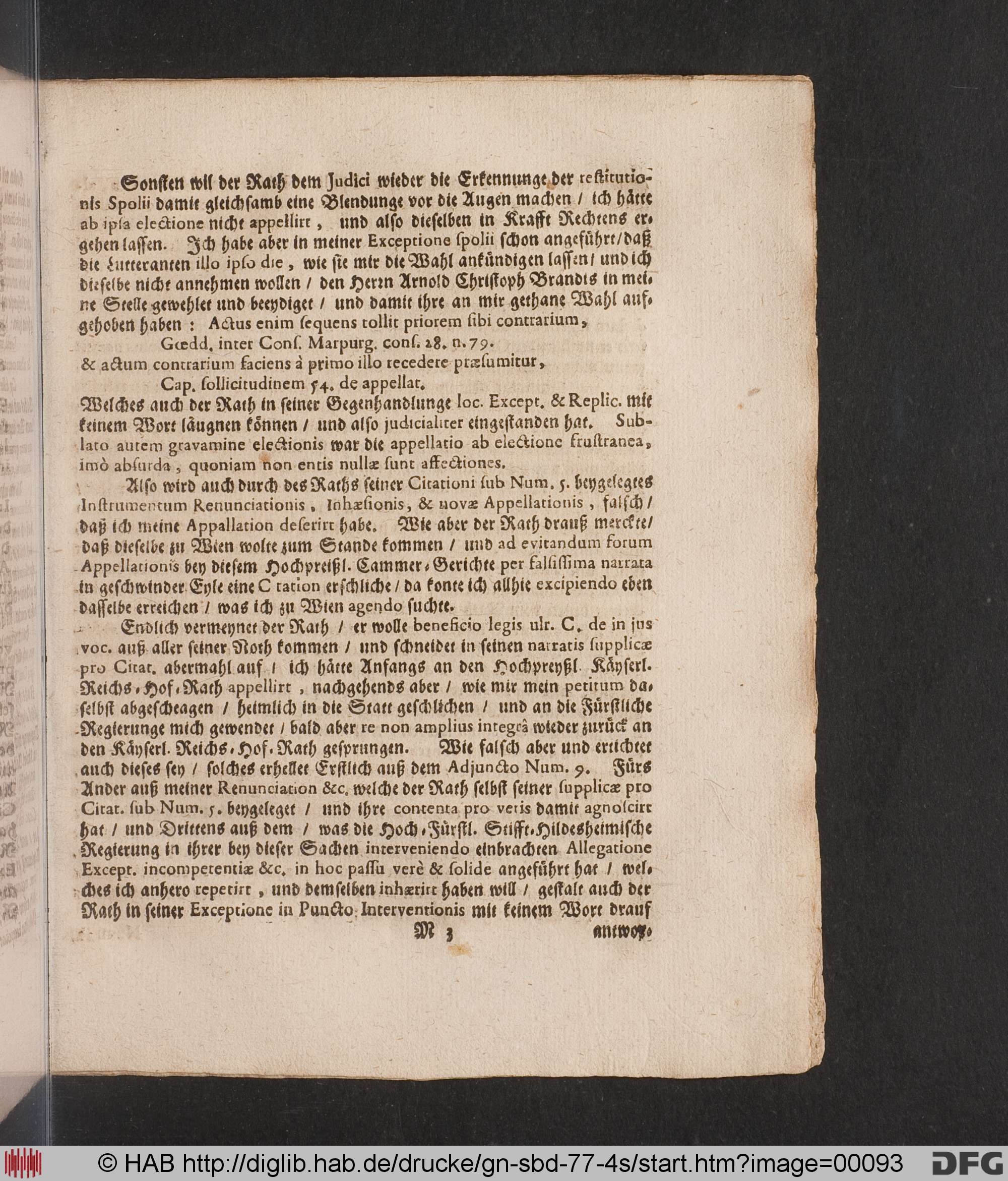 http://diglib.hab.de/drucke/gn-sbd-77-4s/max/00093.jpg