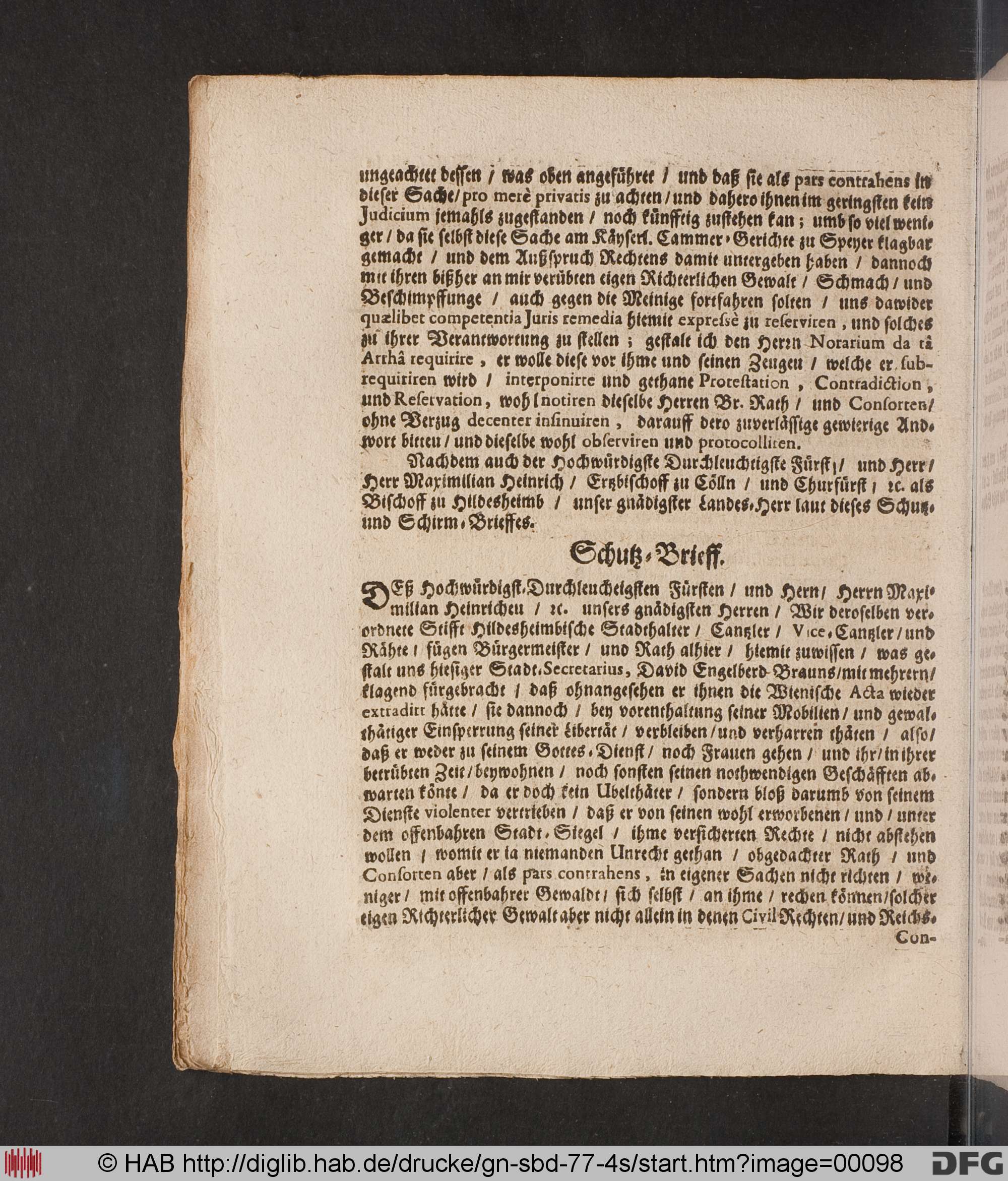 http://diglib.hab.de/drucke/gn-sbd-77-4s/max/00098.jpg
