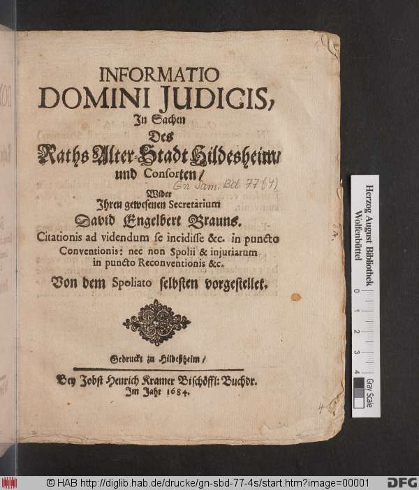 http://diglib.hab.de/drucke/gn-sbd-77-4s/min/00001.jpg