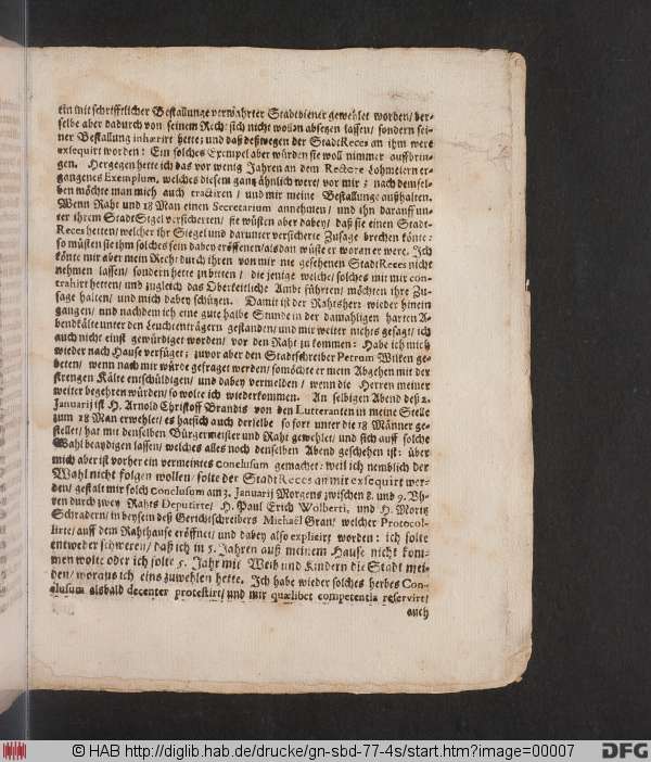 http://diglib.hab.de/drucke/gn-sbd-77-4s/min/00007.jpg