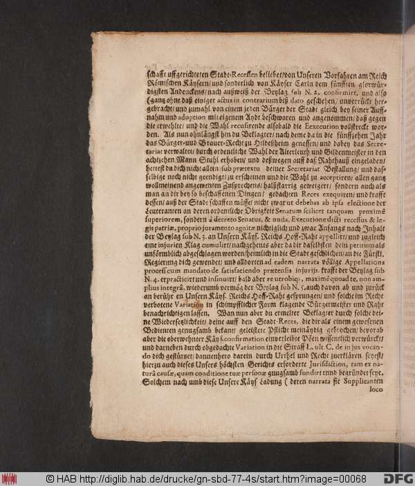 http://diglib.hab.de/drucke/gn-sbd-77-4s/min/00068.jpg