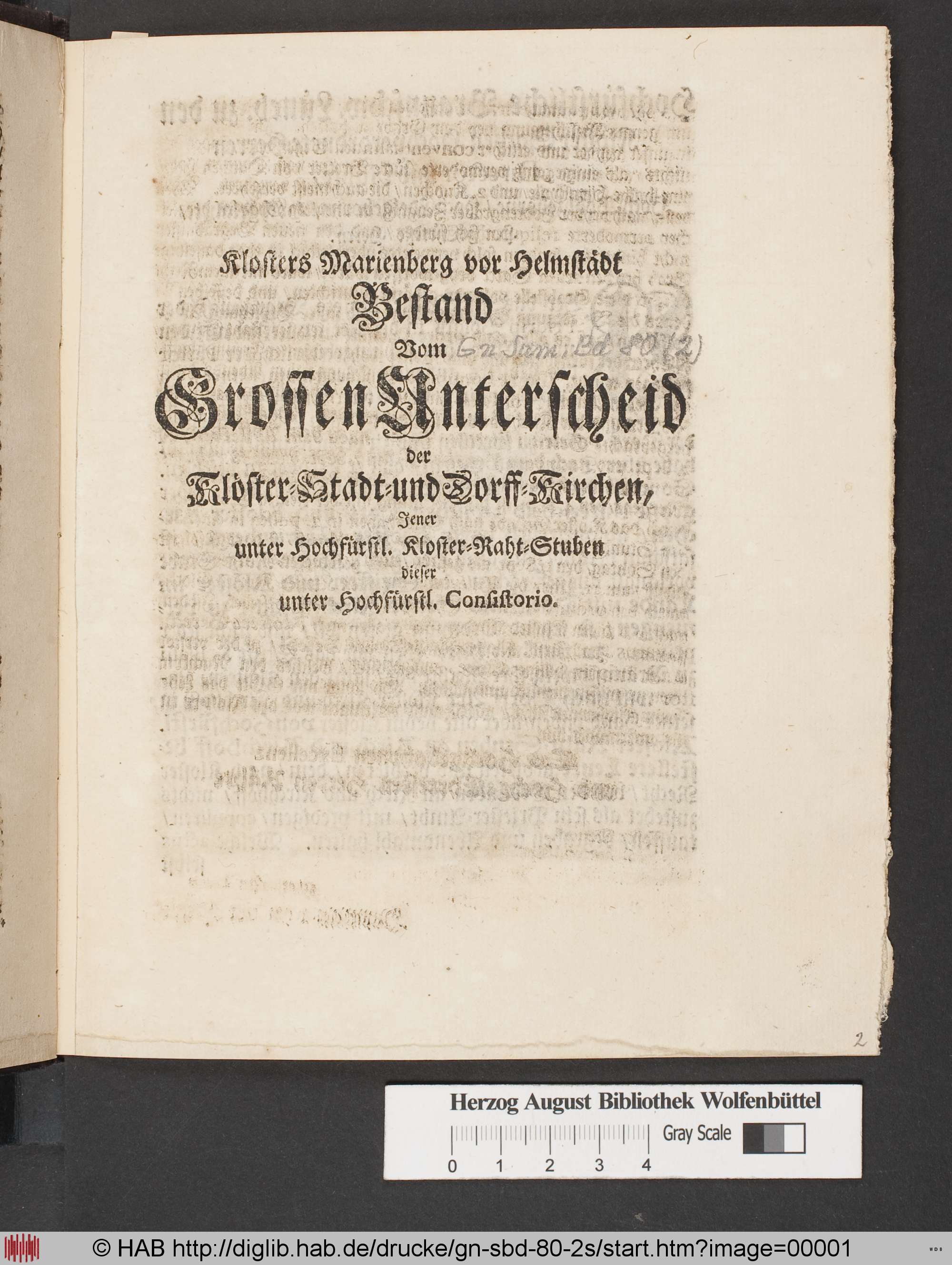 http://diglib.hab.de/drucke/gn-sbd-80-2s/max/00001.jpg