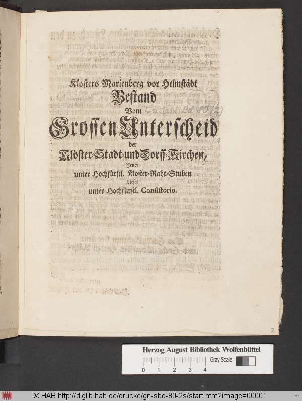 http://diglib.hab.de/drucke/gn-sbd-80-2s/min/00001.jpg