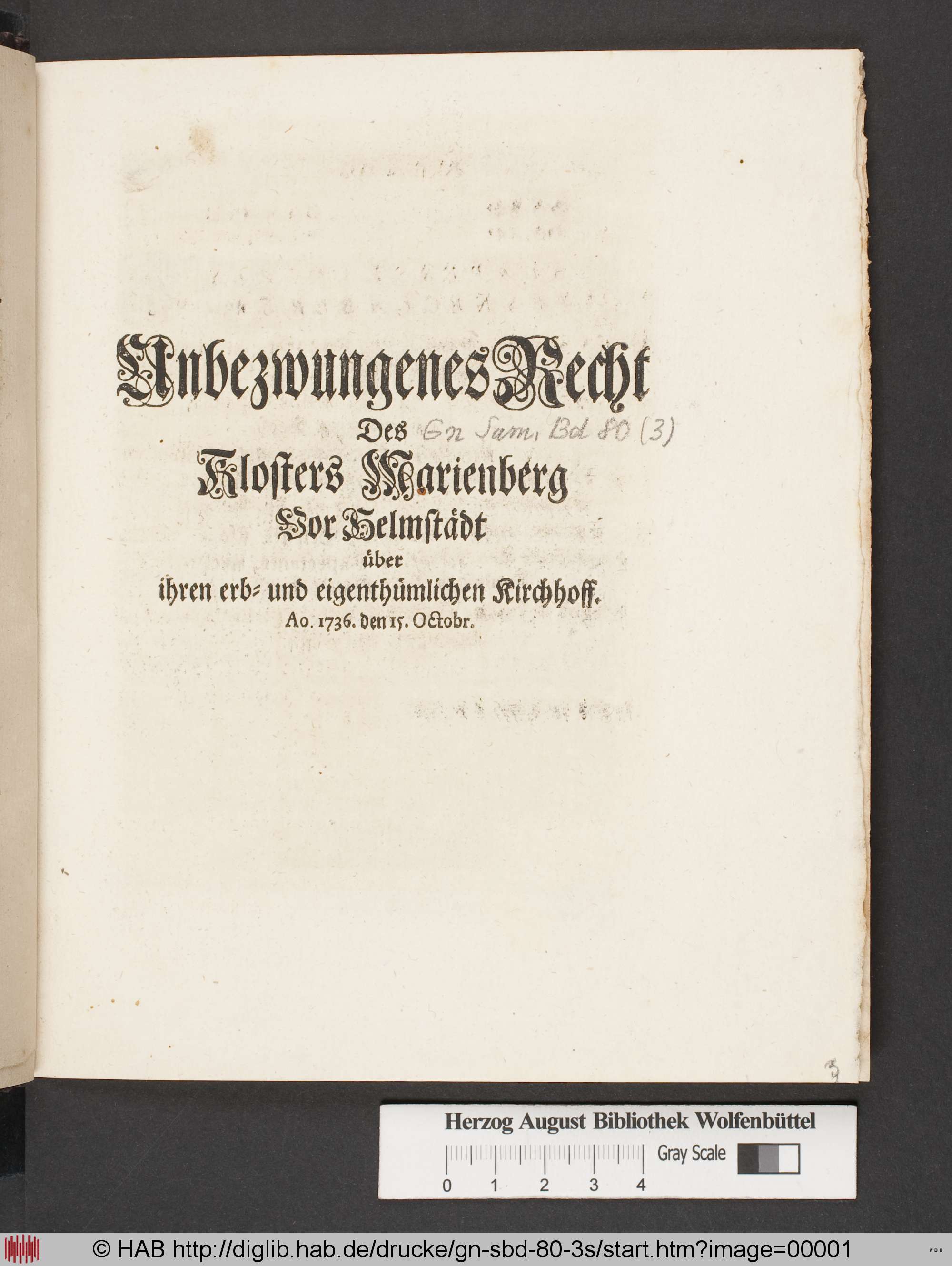 http://diglib.hab.de/drucke/gn-sbd-80-3s/max/00001.jpg