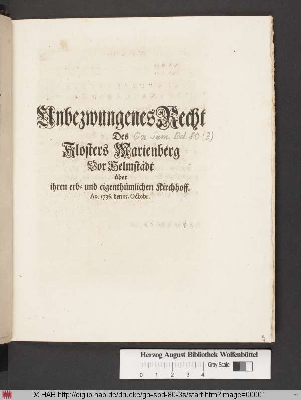 http://diglib.hab.de/drucke/gn-sbd-80-3s/min/00001.jpg