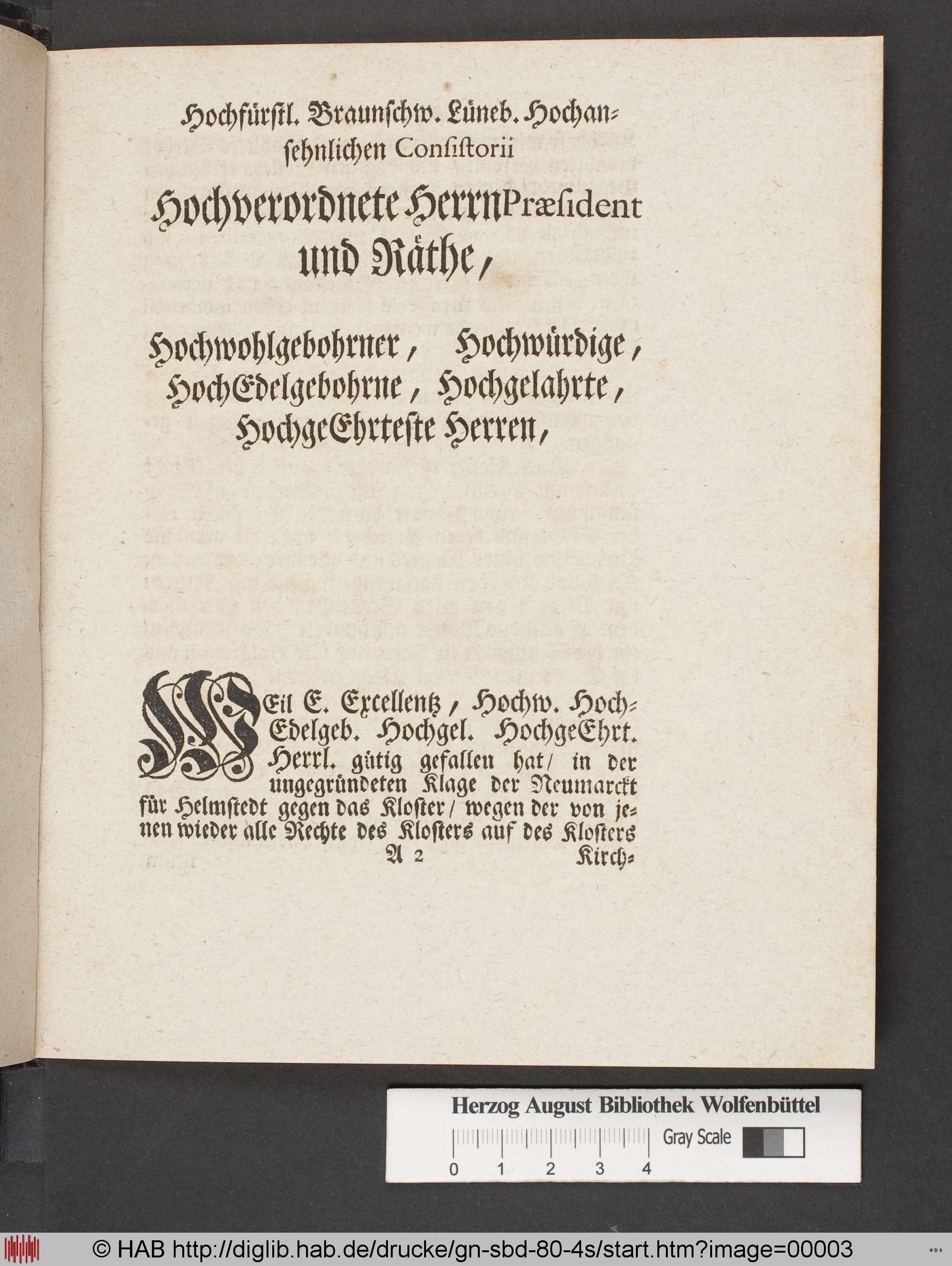 http://diglib.hab.de/drucke/gn-sbd-80-4s/max/00003.jpg