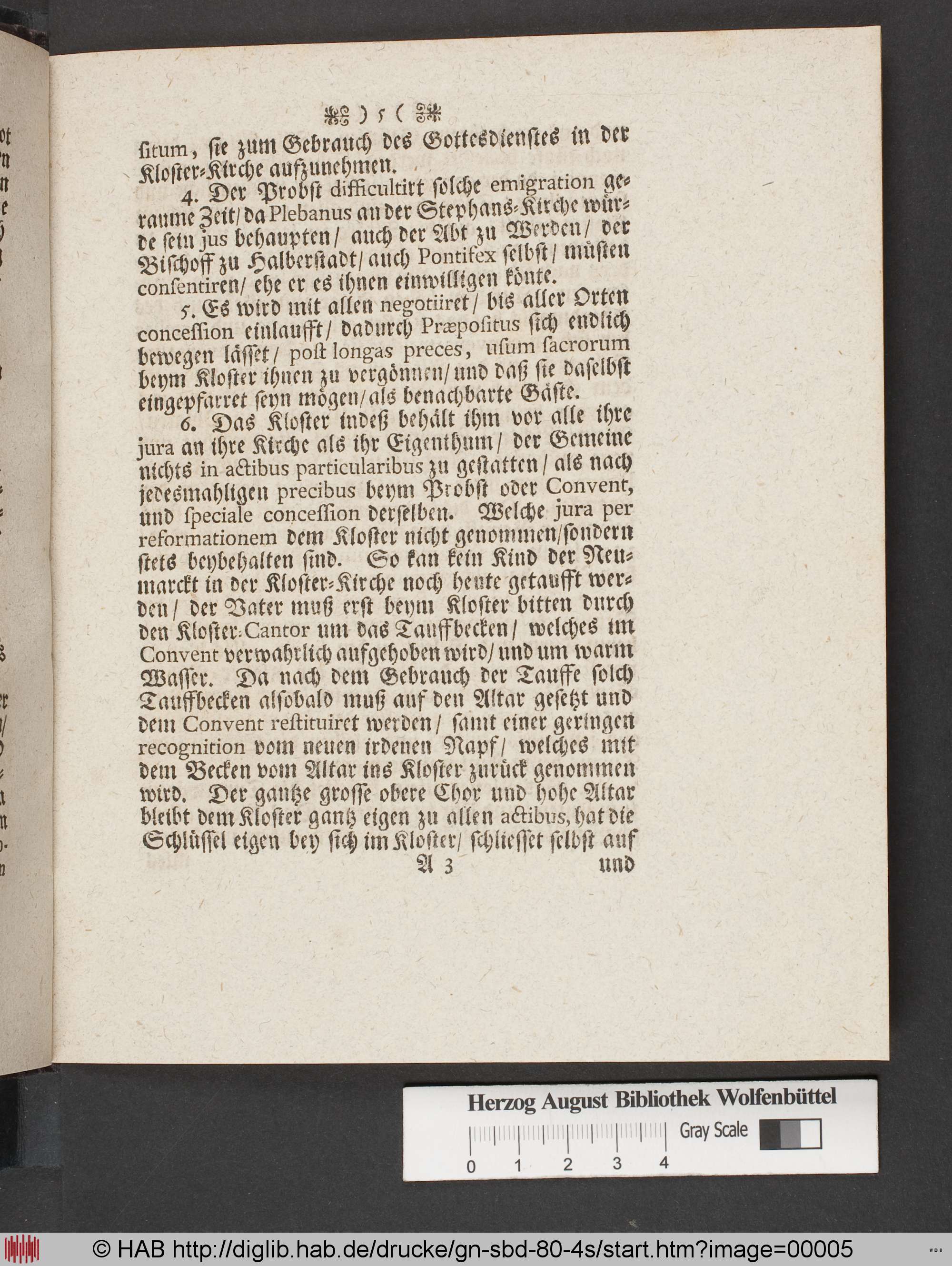 http://diglib.hab.de/drucke/gn-sbd-80-4s/max/00005.jpg
