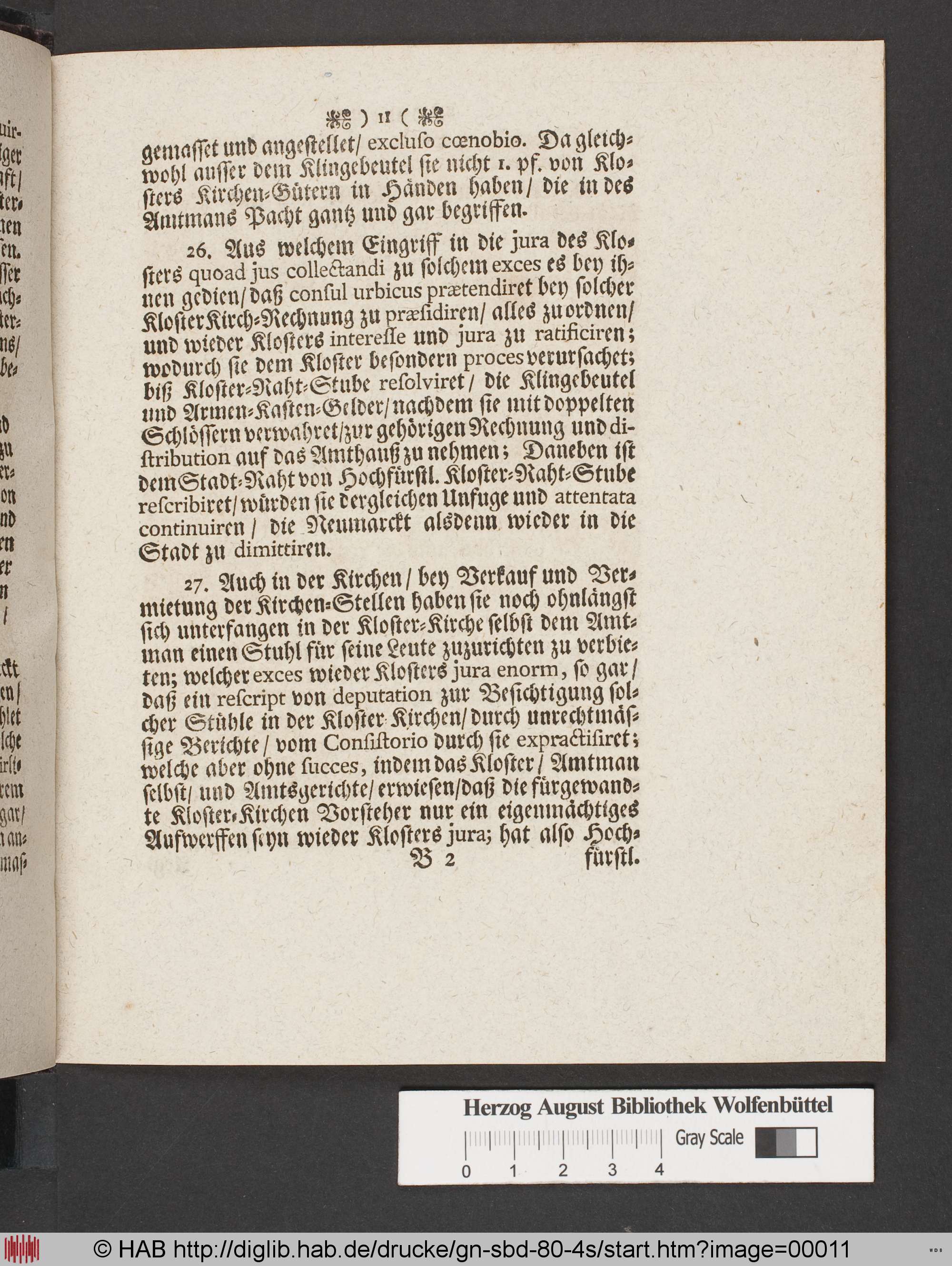http://diglib.hab.de/drucke/gn-sbd-80-4s/max/00011.jpg
