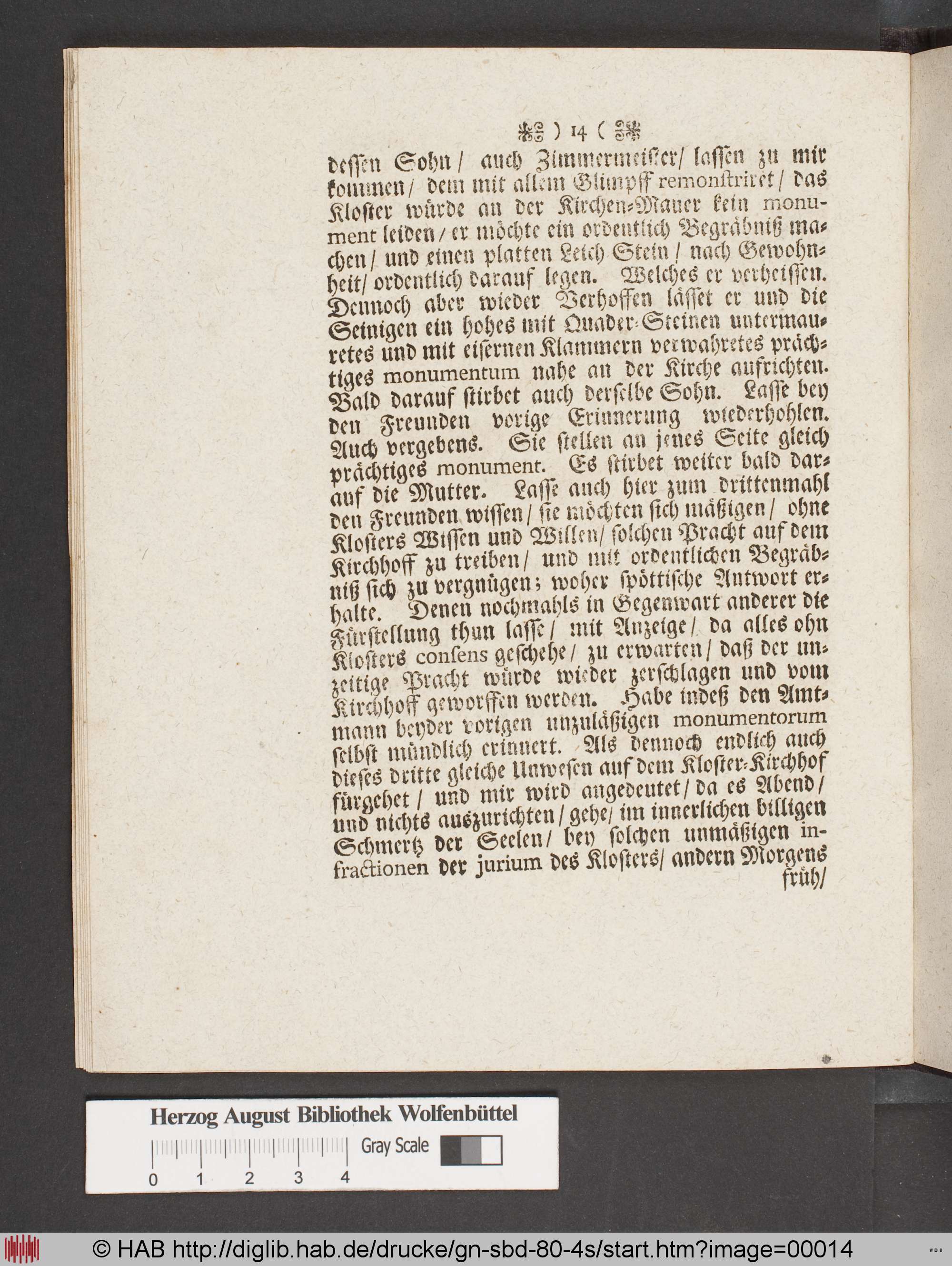 http://diglib.hab.de/drucke/gn-sbd-80-4s/max/00014.jpg