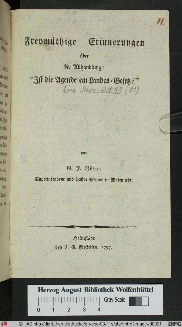 http://diglib.hab.de/drucke/gn-sbd-93-11s/min/00001.jpg