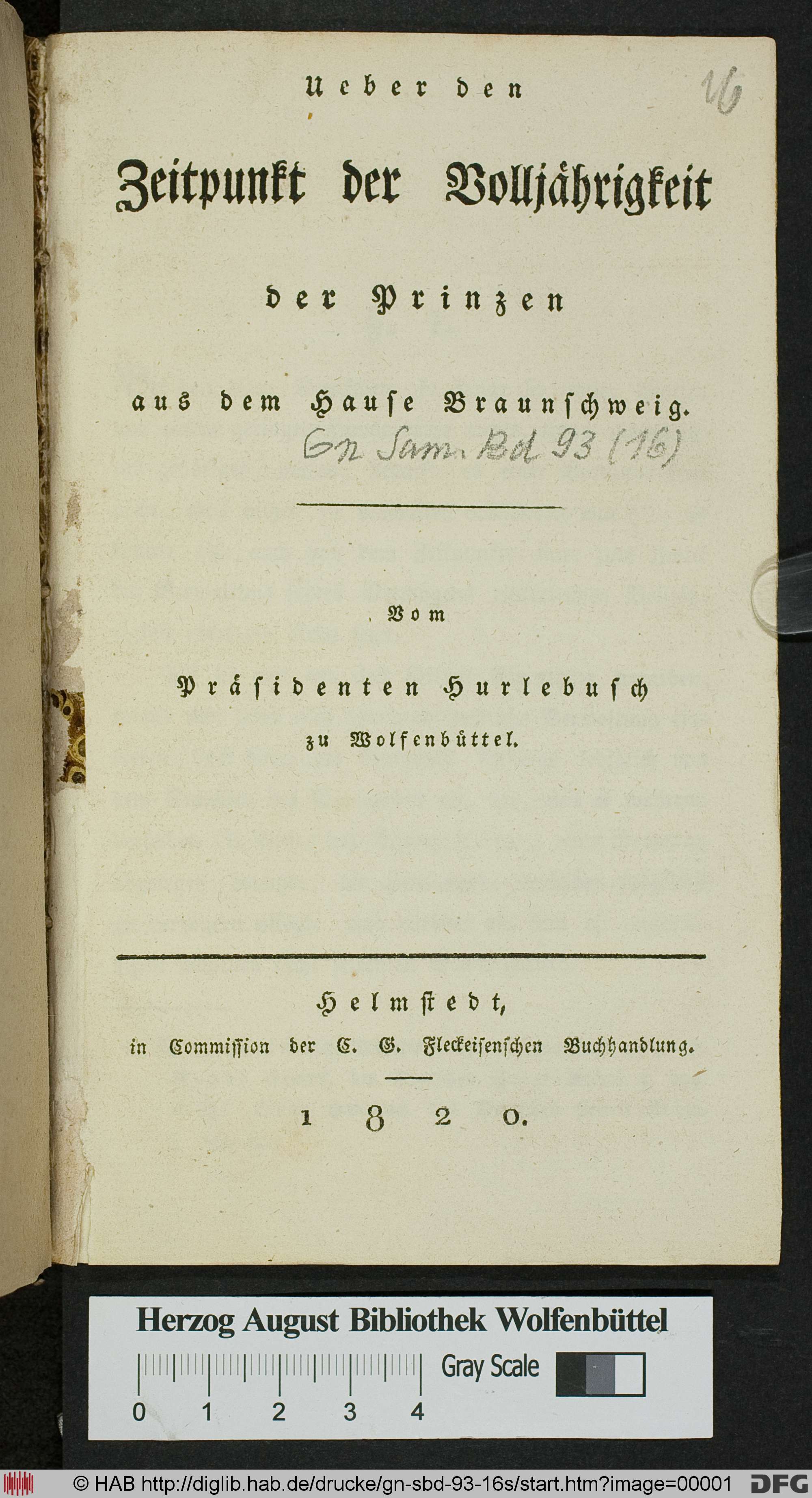 http://diglib.hab.de/drucke/gn-sbd-93-16s/max/00001.jpg