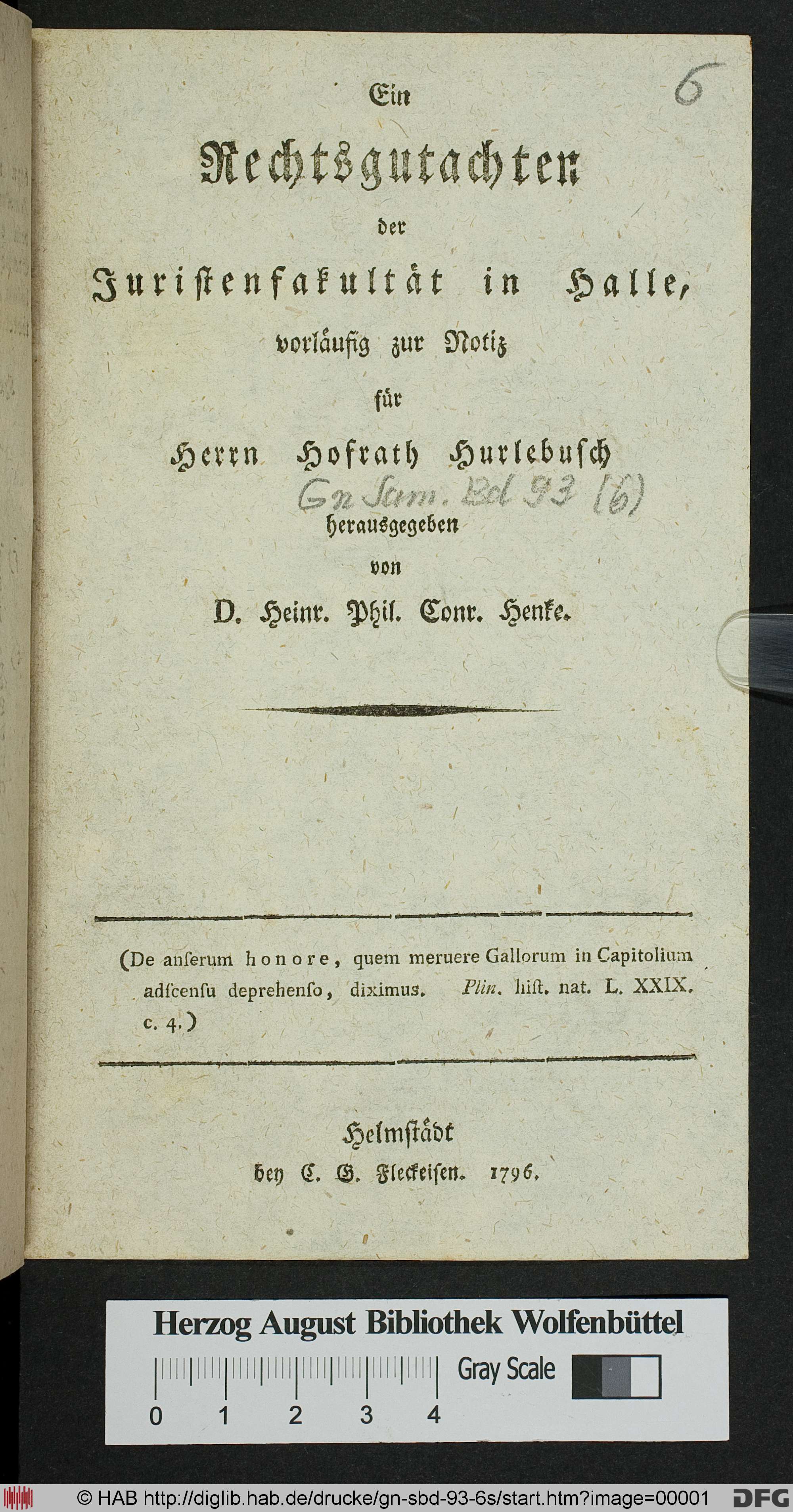 http://diglib.hab.de/drucke/gn-sbd-93-6s/max/00001.jpg