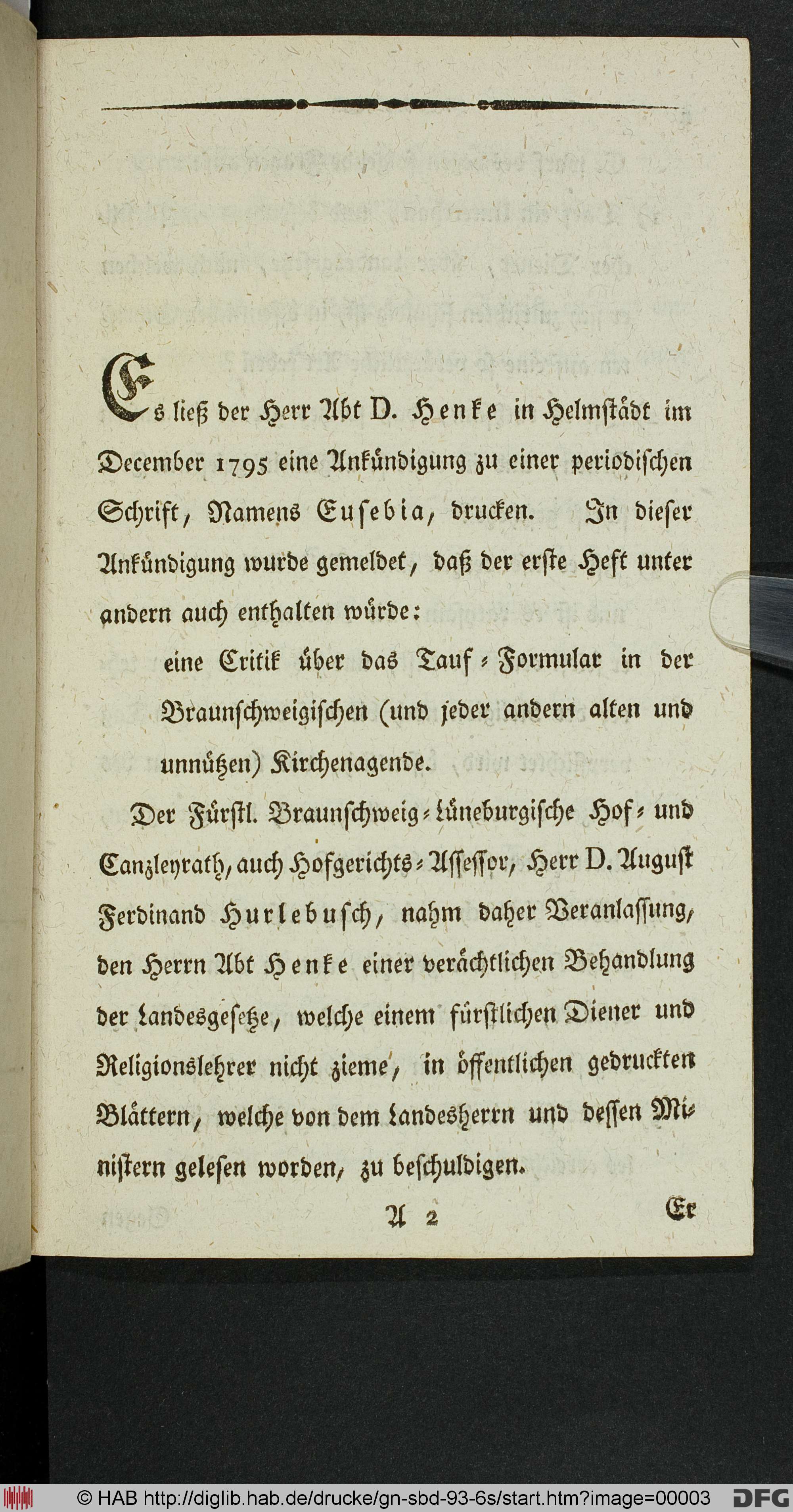 http://diglib.hab.de/drucke/gn-sbd-93-6s/max/00003.jpg