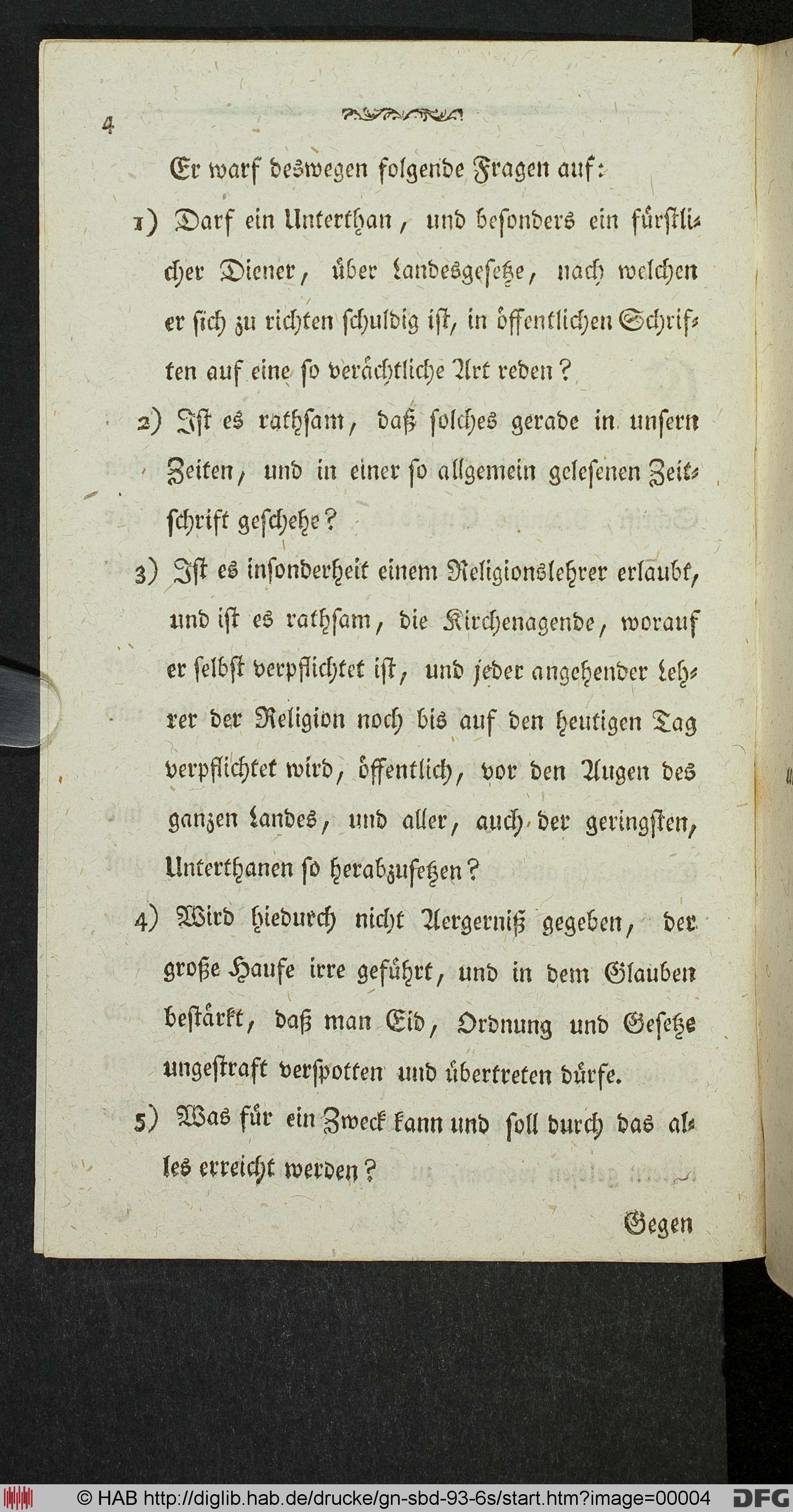 http://diglib.hab.de/drucke/gn-sbd-93-6s/max/00004.jpg