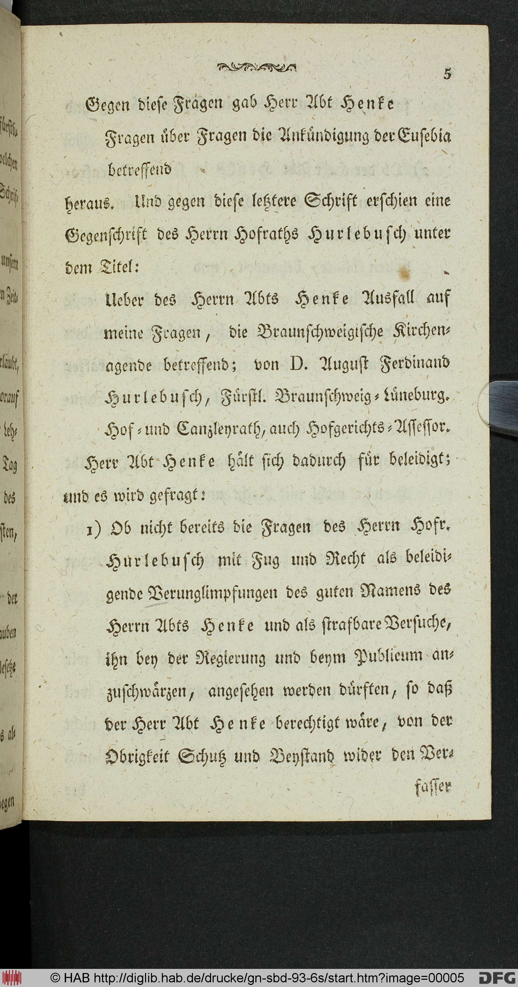 http://diglib.hab.de/drucke/gn-sbd-93-6s/max/00005.jpg