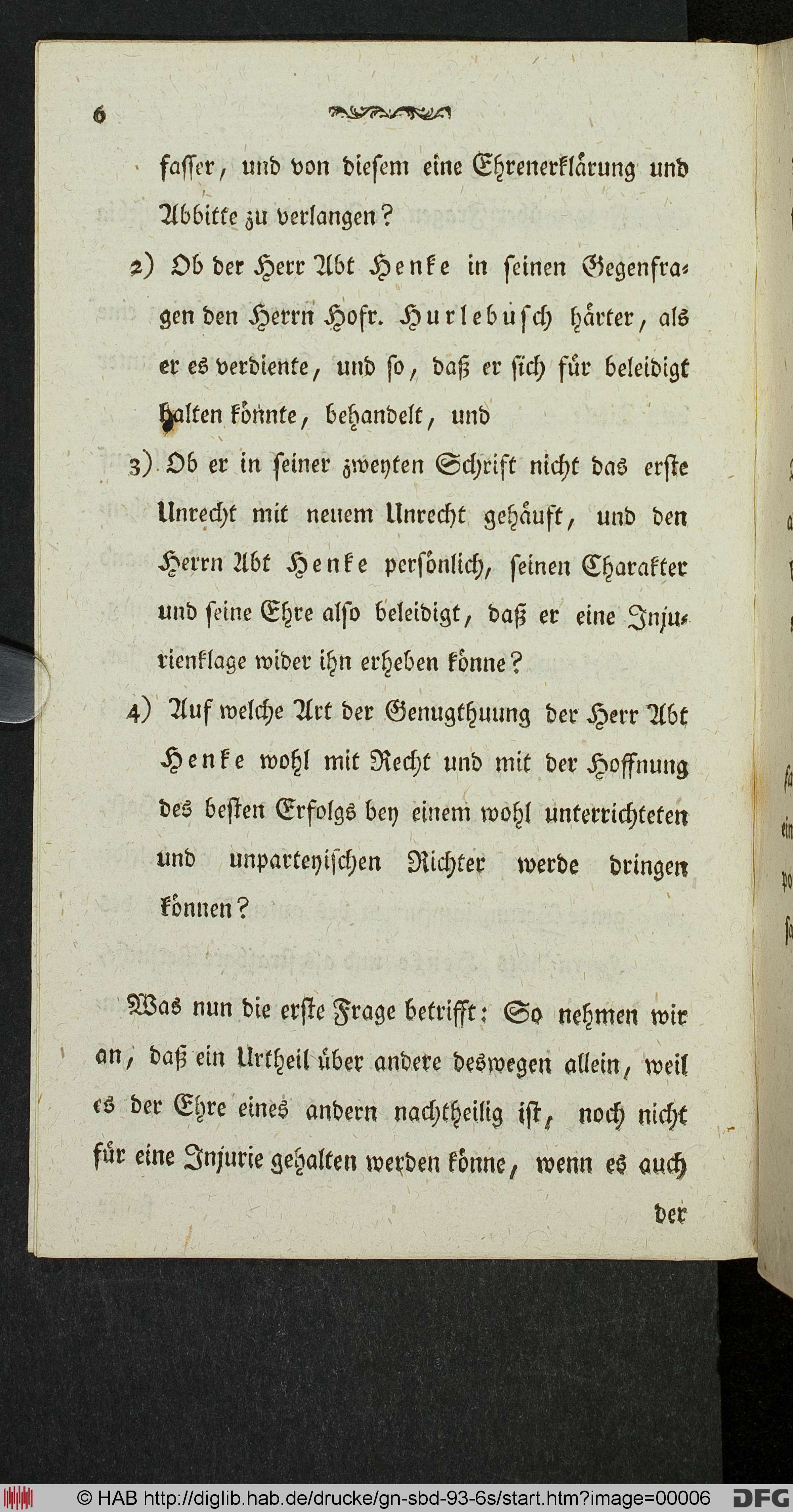 http://diglib.hab.de/drucke/gn-sbd-93-6s/max/00006.jpg